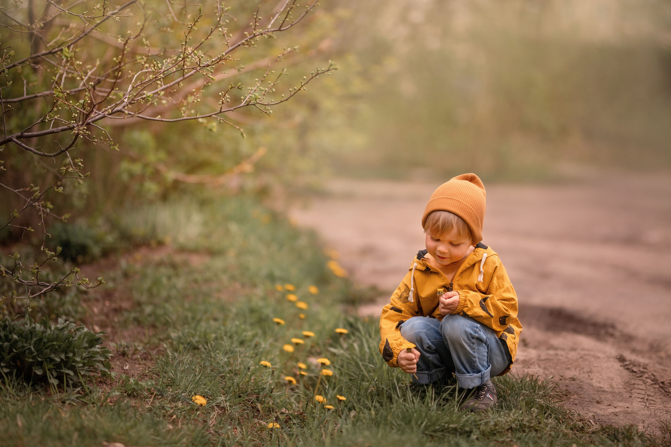 Все работы. Елена Чернигина семейный и детский фотограф в Нижнем Новгороде и Бор