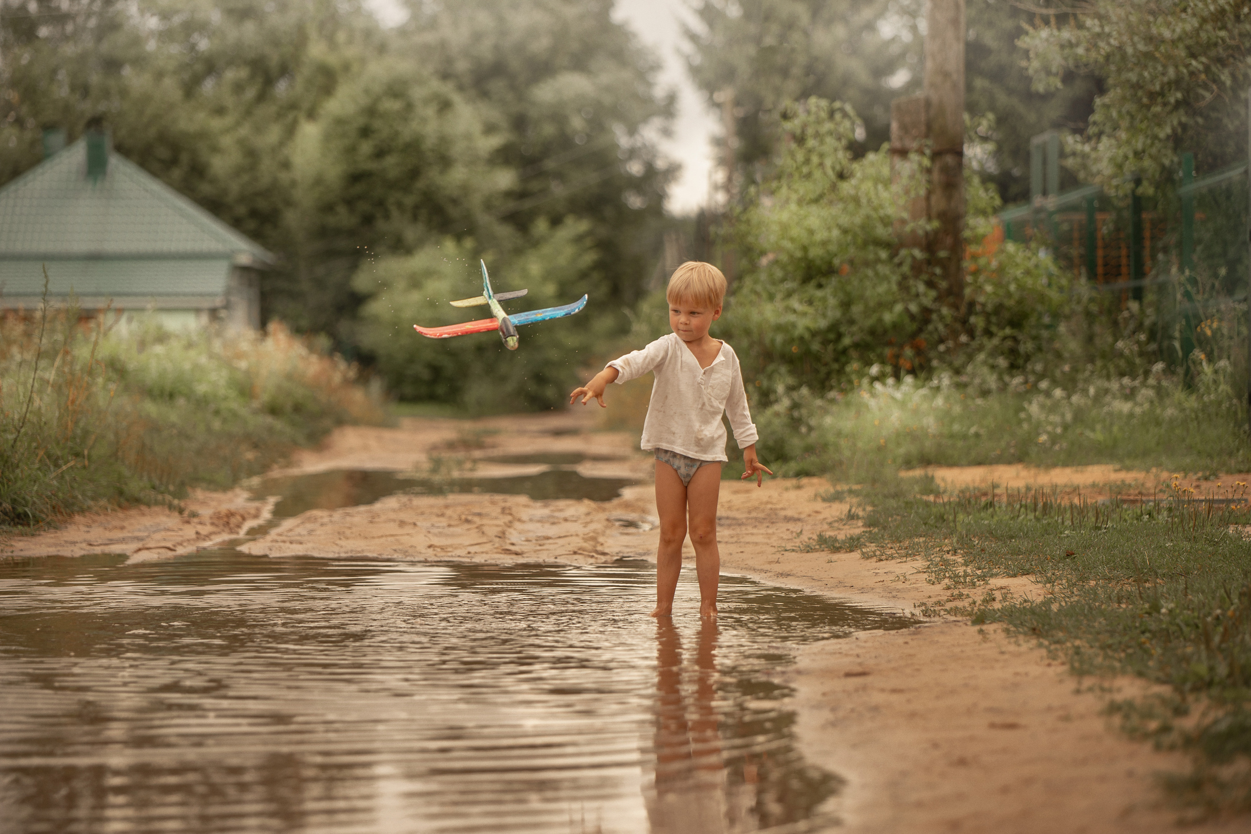 Все работы. Елена Чернигина семейный и детский фотограф в Нижнем Новгороде и Бор