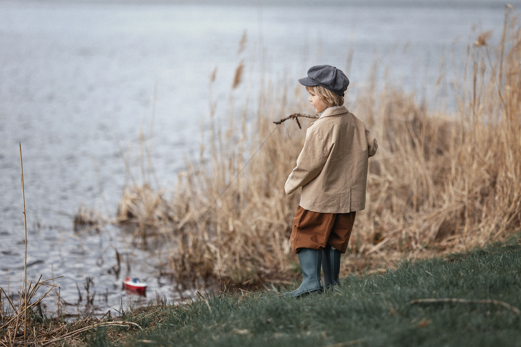 Все работы. Елена Чернигина семейный и детский фотограф в Нижнем Новгороде и Бор