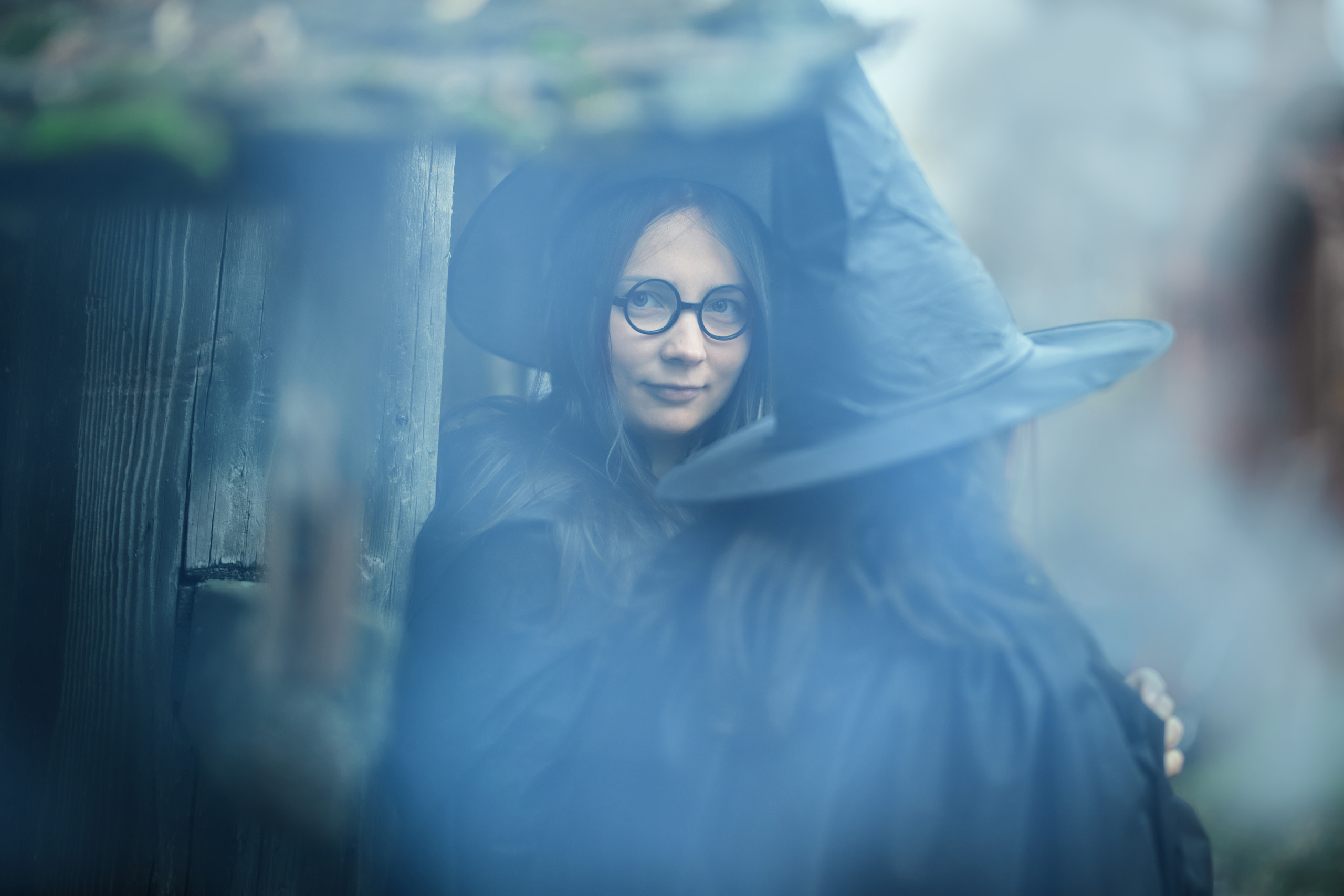 Все работы. Елена Чернигина семейный и детский фотограф в Нижнем Новгороде и Бор