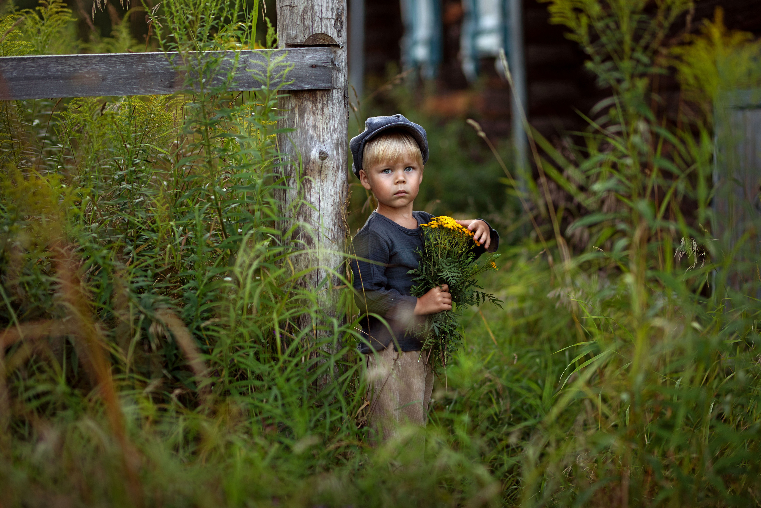 Все работы. Елена Чернигина семейный и детский фотограф в Нижнем Новгороде и Бор