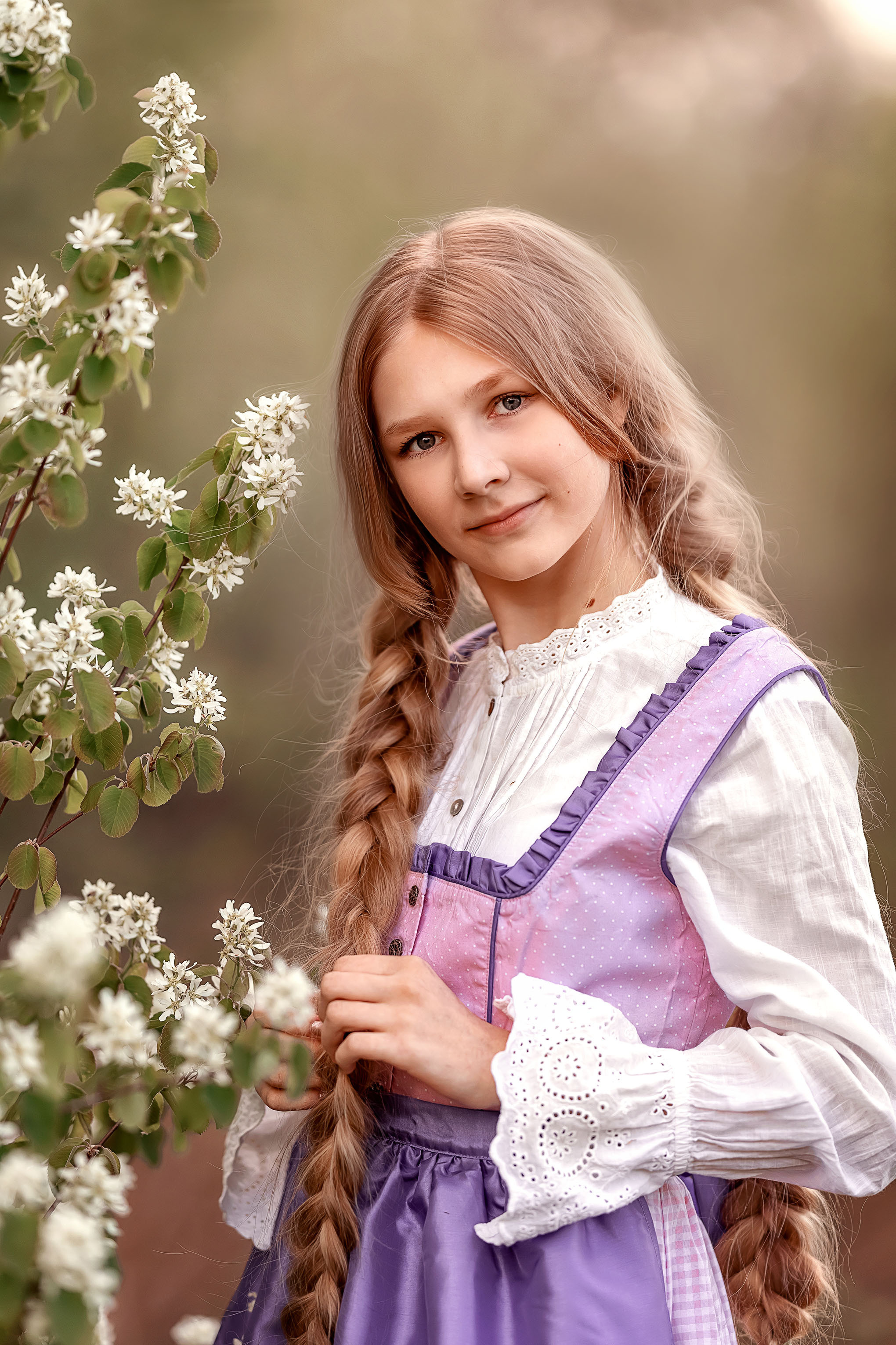 Все работы. Елена Чернигина семейный и детский фотограф в Нижнем Новгороде и Бор