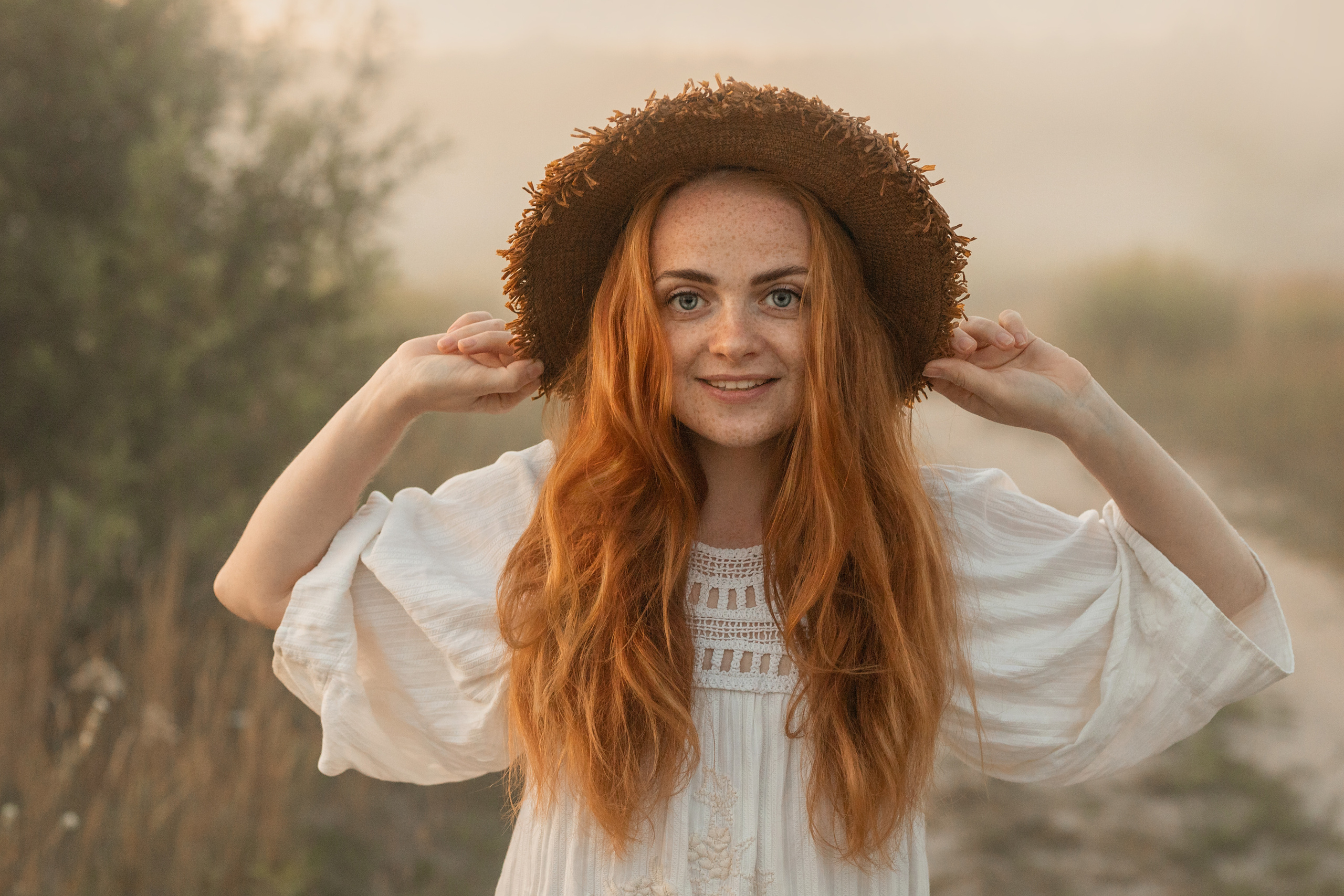 Все работы. Елена Чернигина семейный и детский фотограф в Нижнем Новгороде и Бор