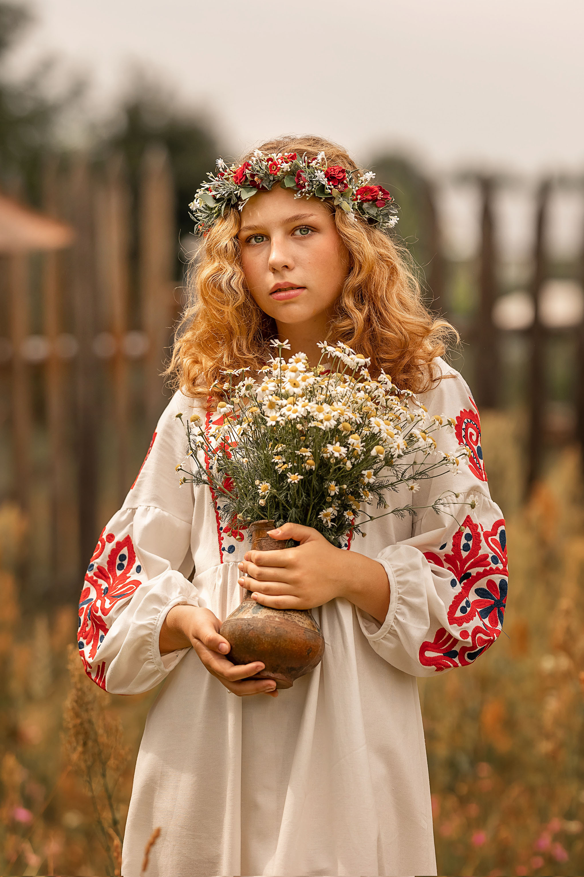 Все работы. Елена Чернигина семейный и детский фотограф в Нижнем Новгороде и Бор