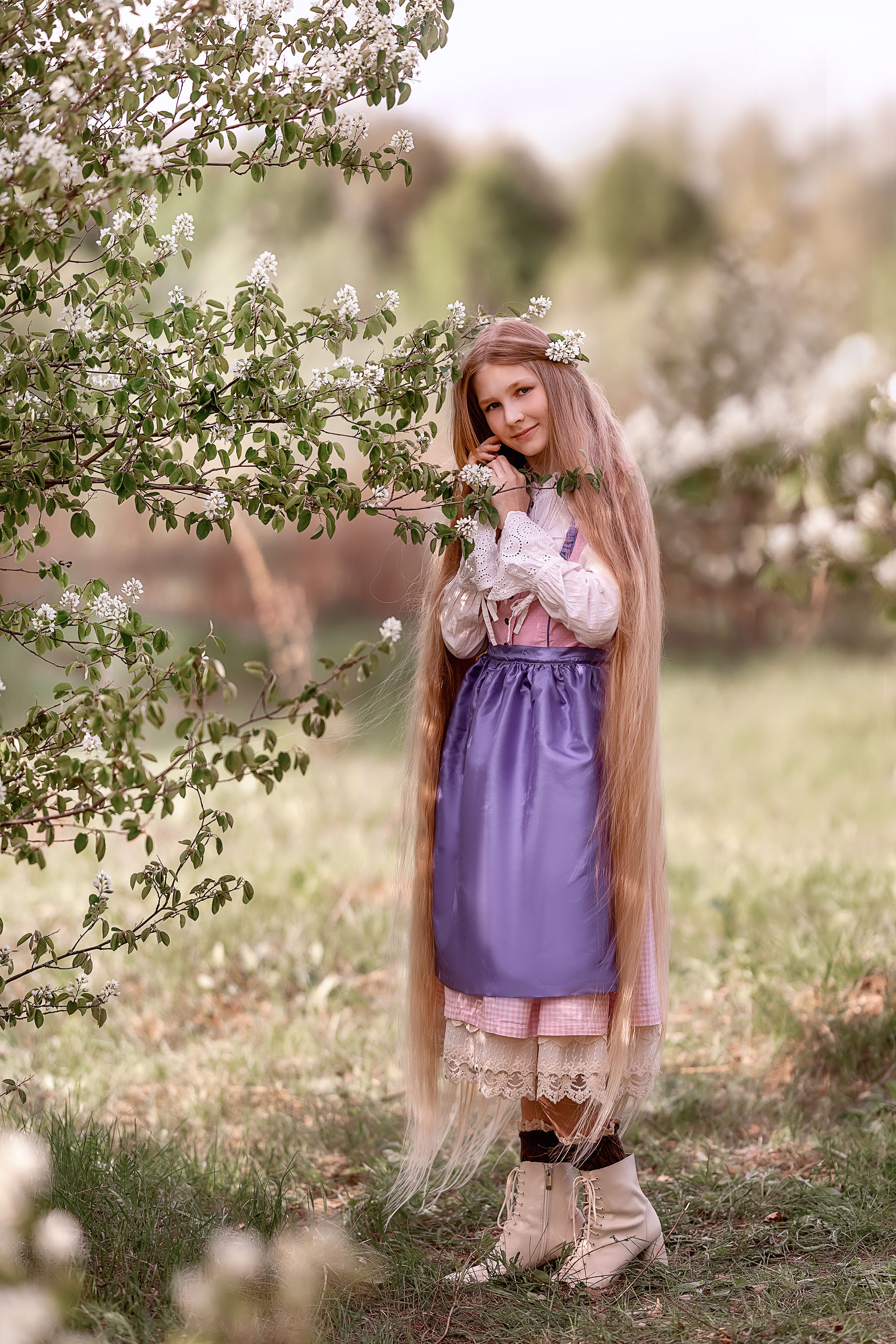 Все работы. Елена Чернигина семейный и детский фотограф в Нижнем Новгороде и Бор