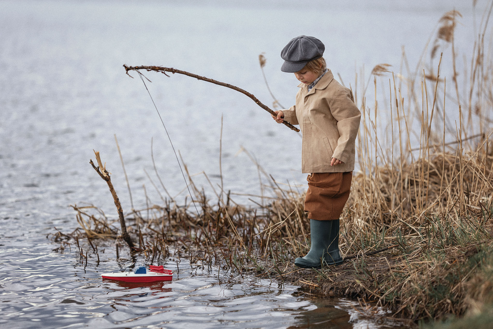 Все работы. Елена Чернигина семейный и детский фотограф в Нижнем Новгороде и Бор