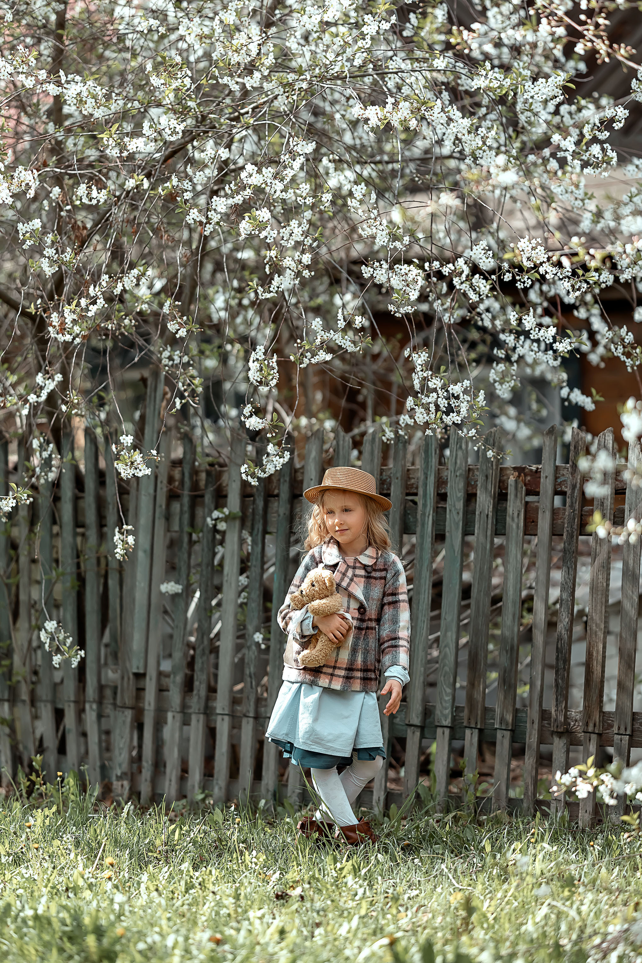 Все работы. Елена Чернигина семейный и детский фотограф в Нижнем Новгороде и Бор