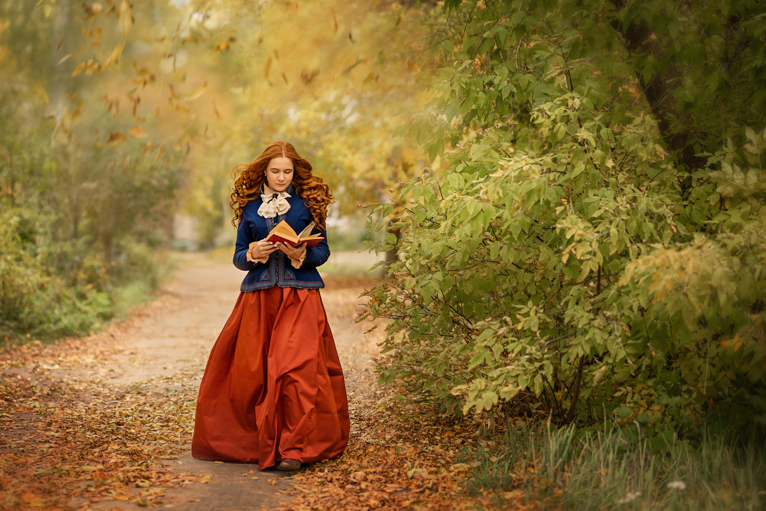 Все работы. Елена Чернигина семейный и детский фотограф в Нижнем Новгороде и Бор