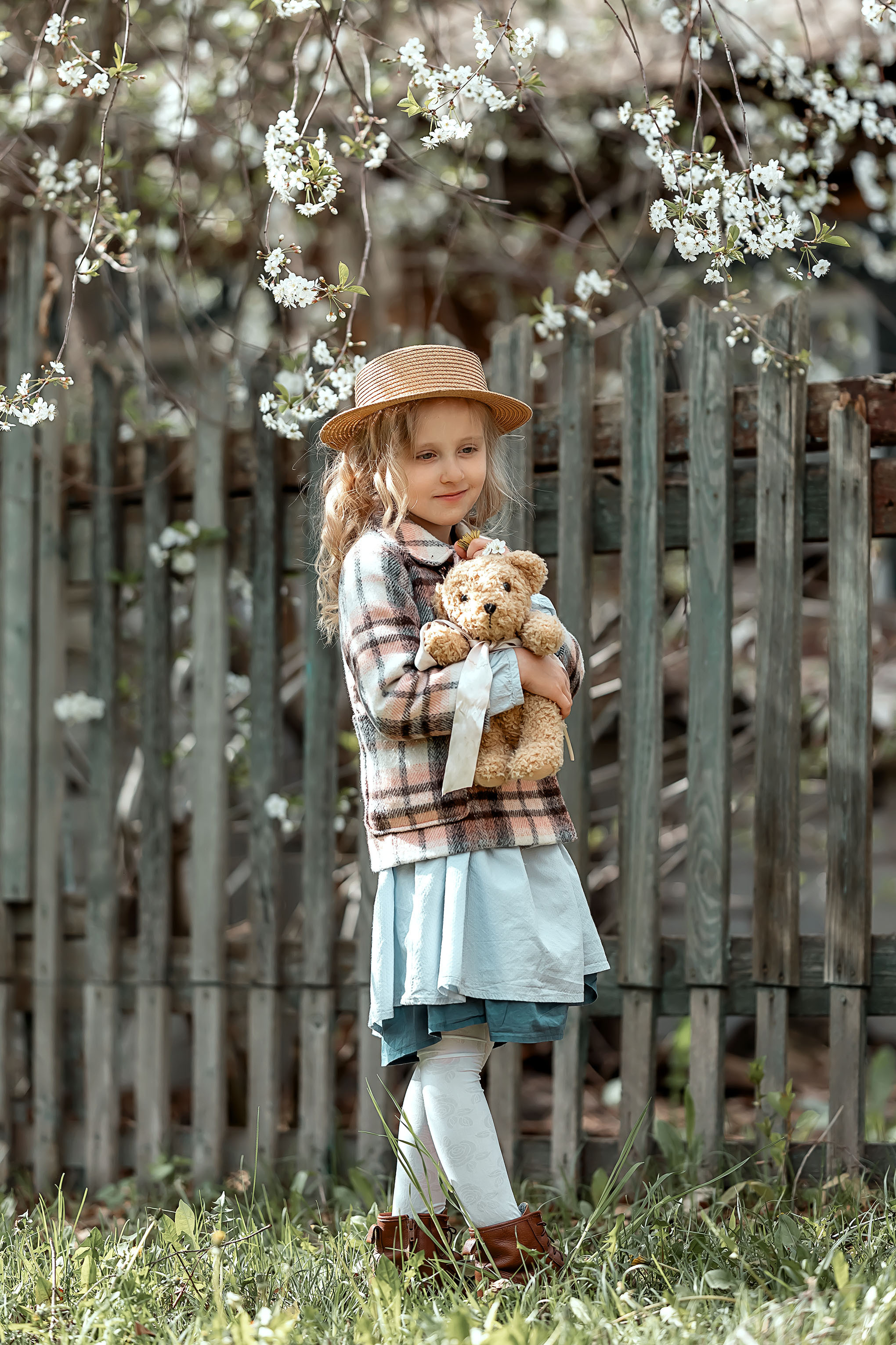 Все работы. Елена Чернигина семейный и детский фотограф в Нижнем Новгороде и Бор