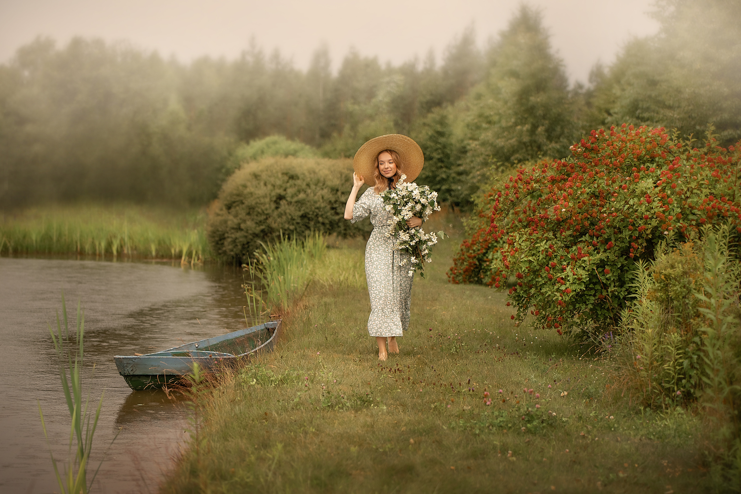 Все работы. Елена Чернигина семейный и детский фотограф в Нижнем Новгороде и Бор