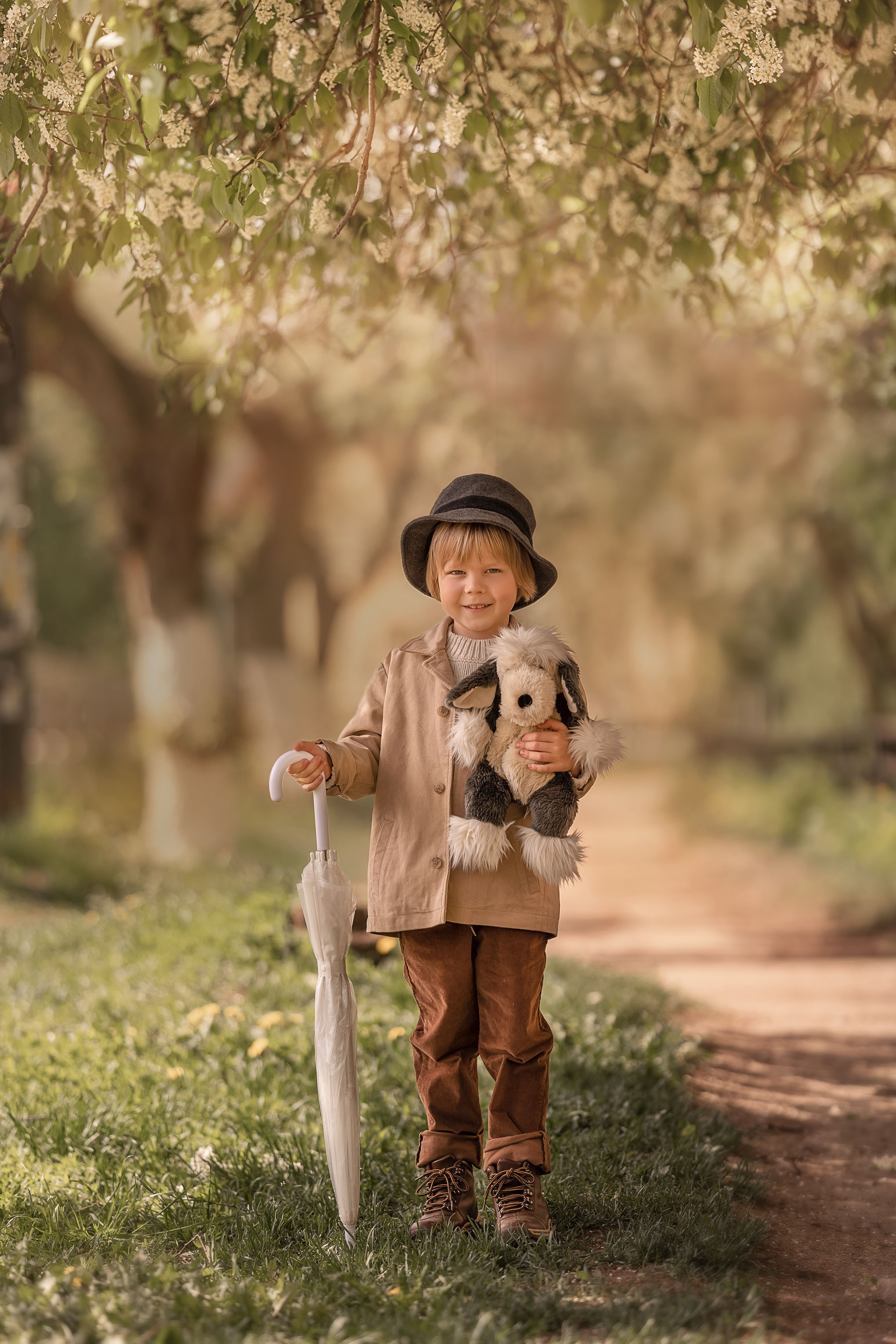 Все работы. Елена Чернигина семейный и детский фотограф в Нижнем Новгороде и Бор