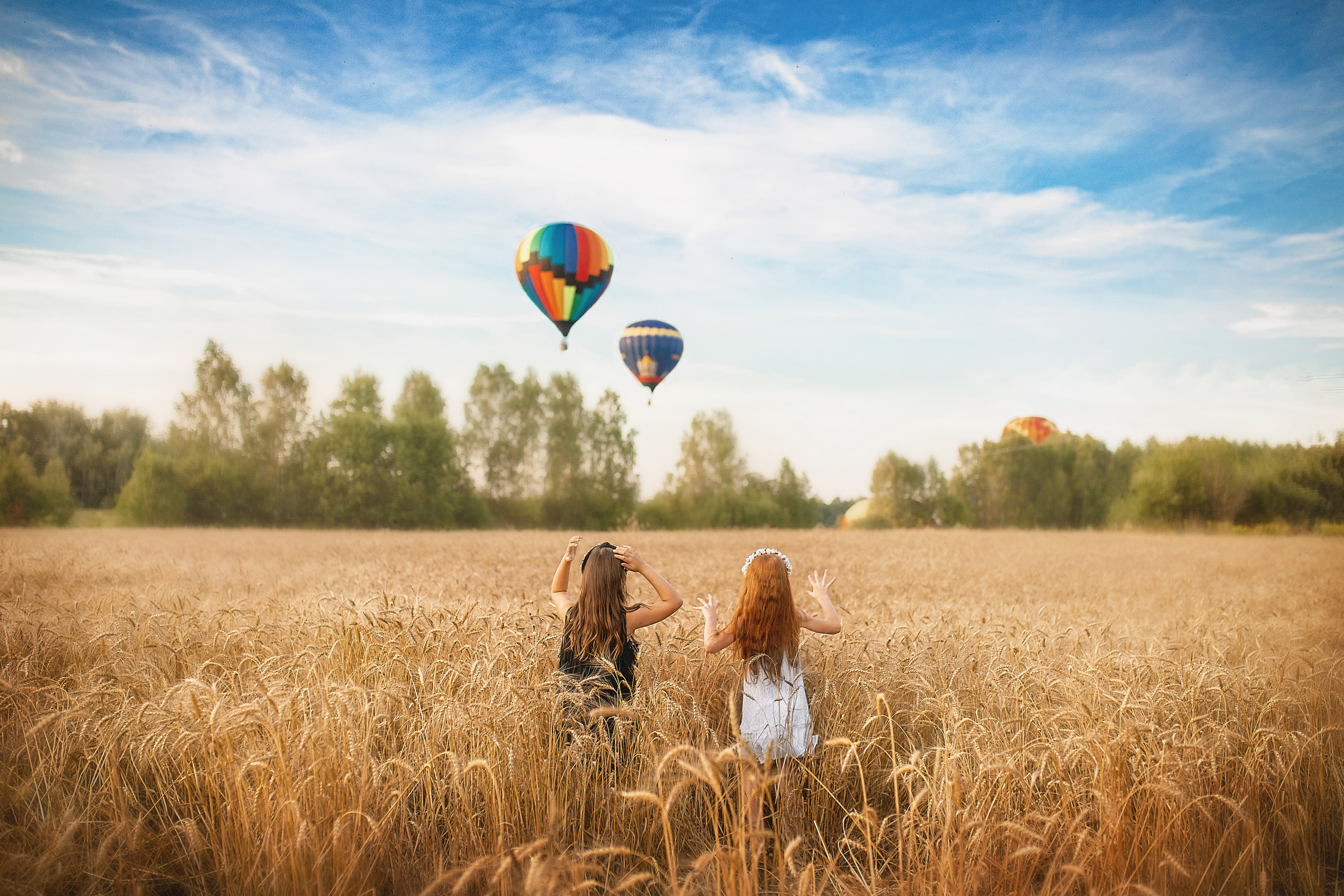 Все работы. Елена Чернигина семейный и детский фотограф в Нижнем Новгороде и Бор