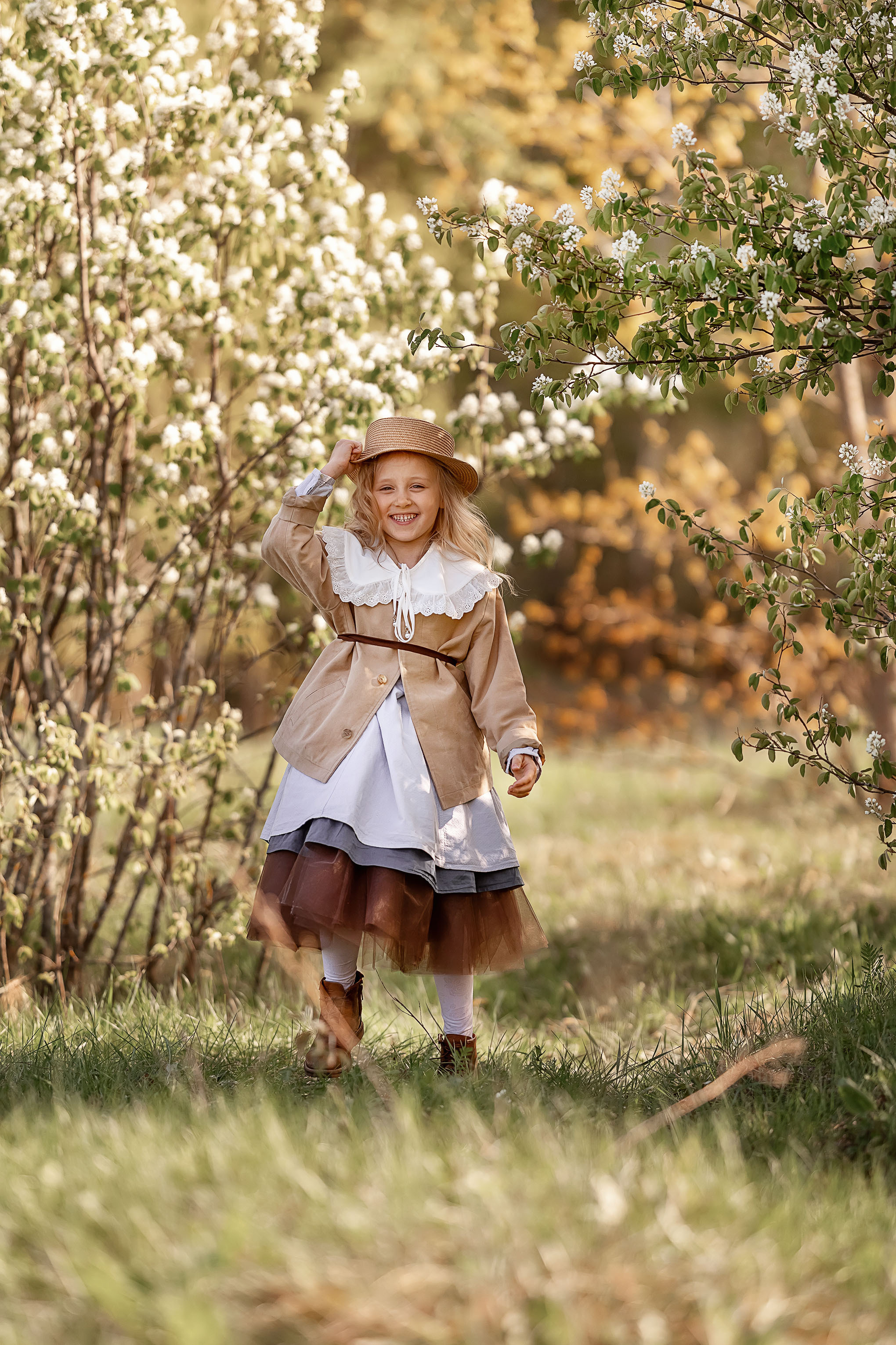 Все работы. Елена Чернигина семейный и детский фотограф в Нижнем Новгороде и Бор