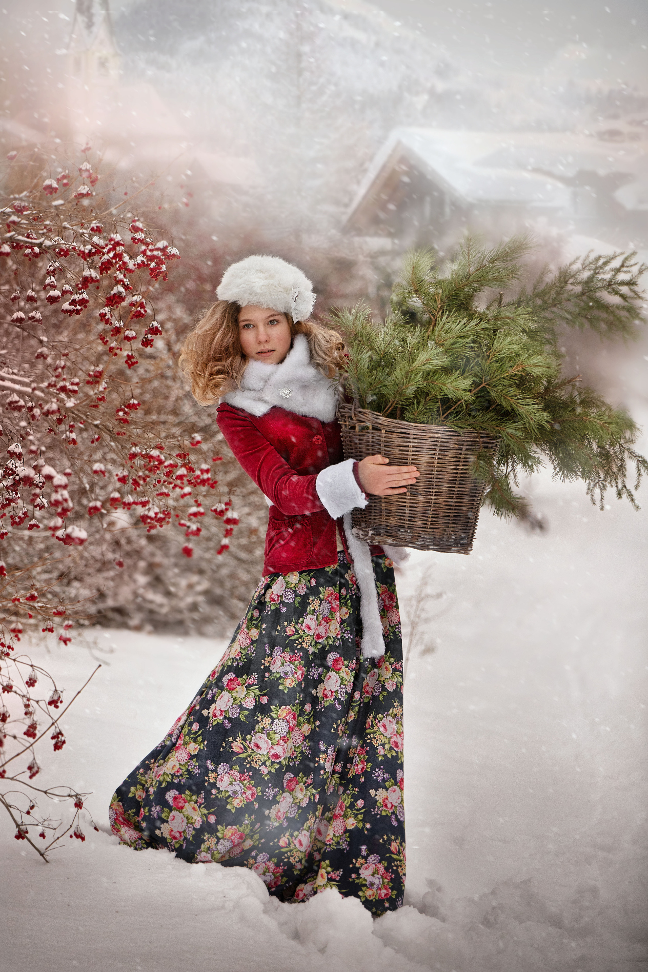 Все работы. Елена Чернигина семейный и детский фотограф в Нижнем Новгороде и Бор