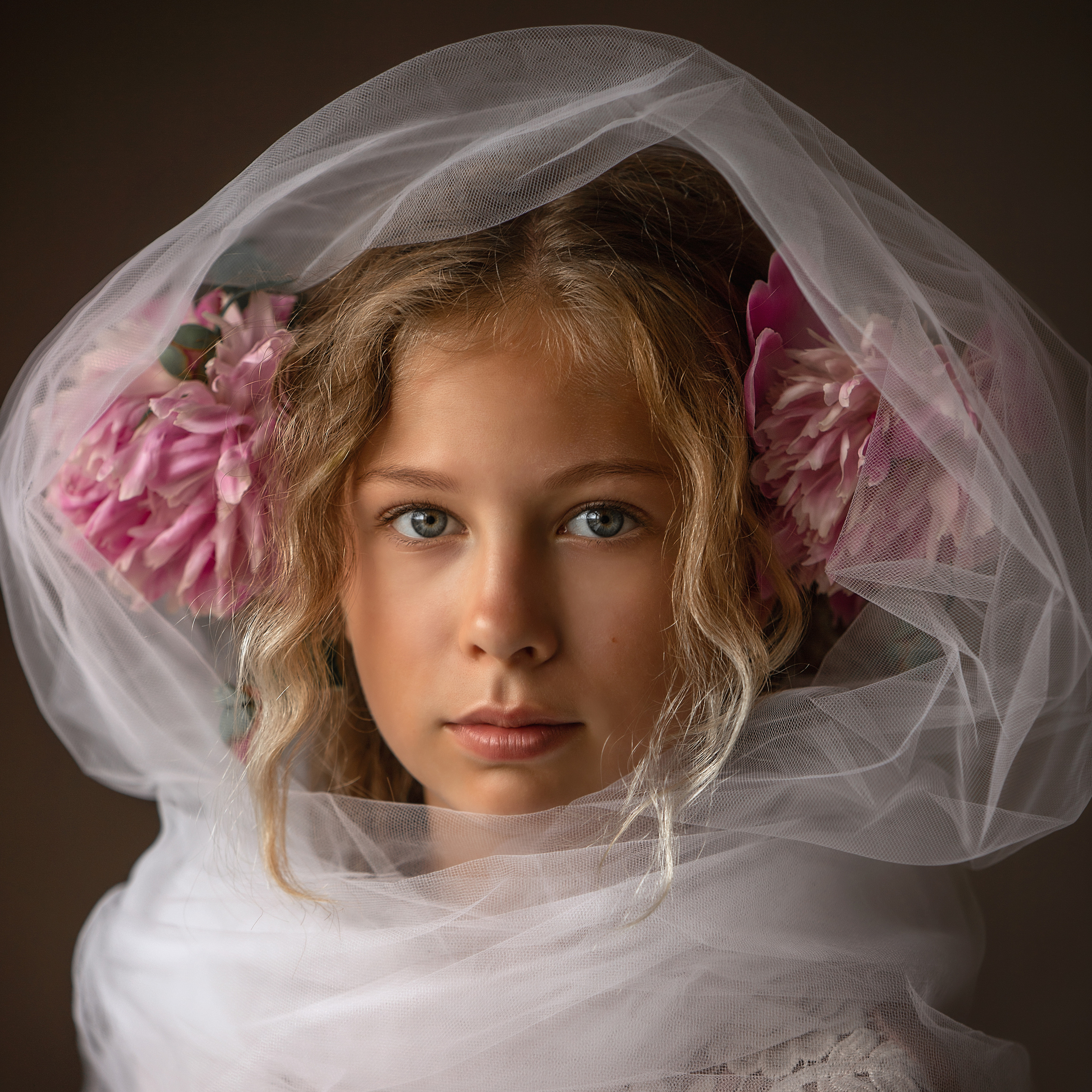 Все работы. Елена Чернигина семейный и детский фотограф в Нижнем Новгороде и Бор