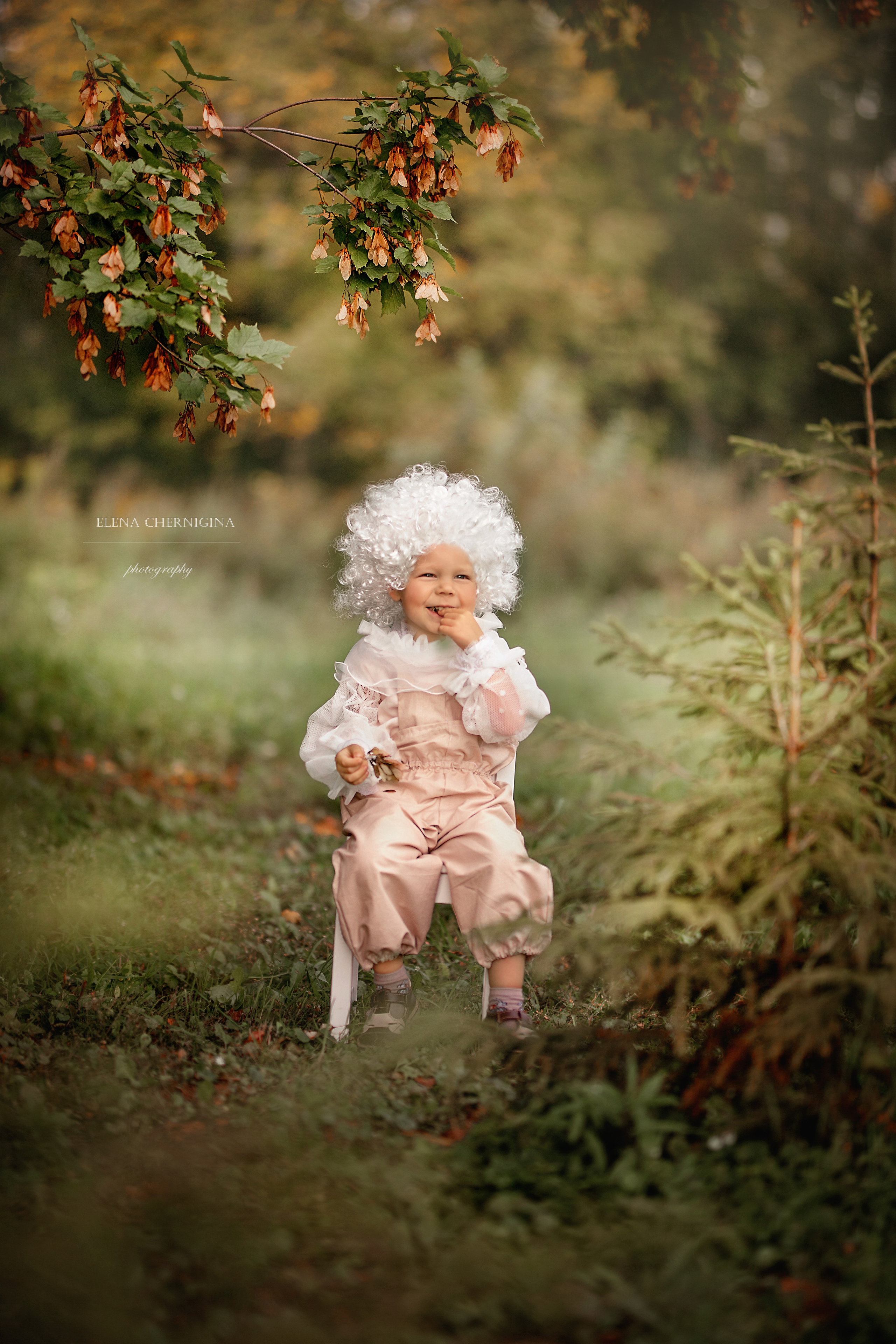 Все работы. Елена Чернигина семейный и детский фотограф в Нижнем Новгороде и Бор