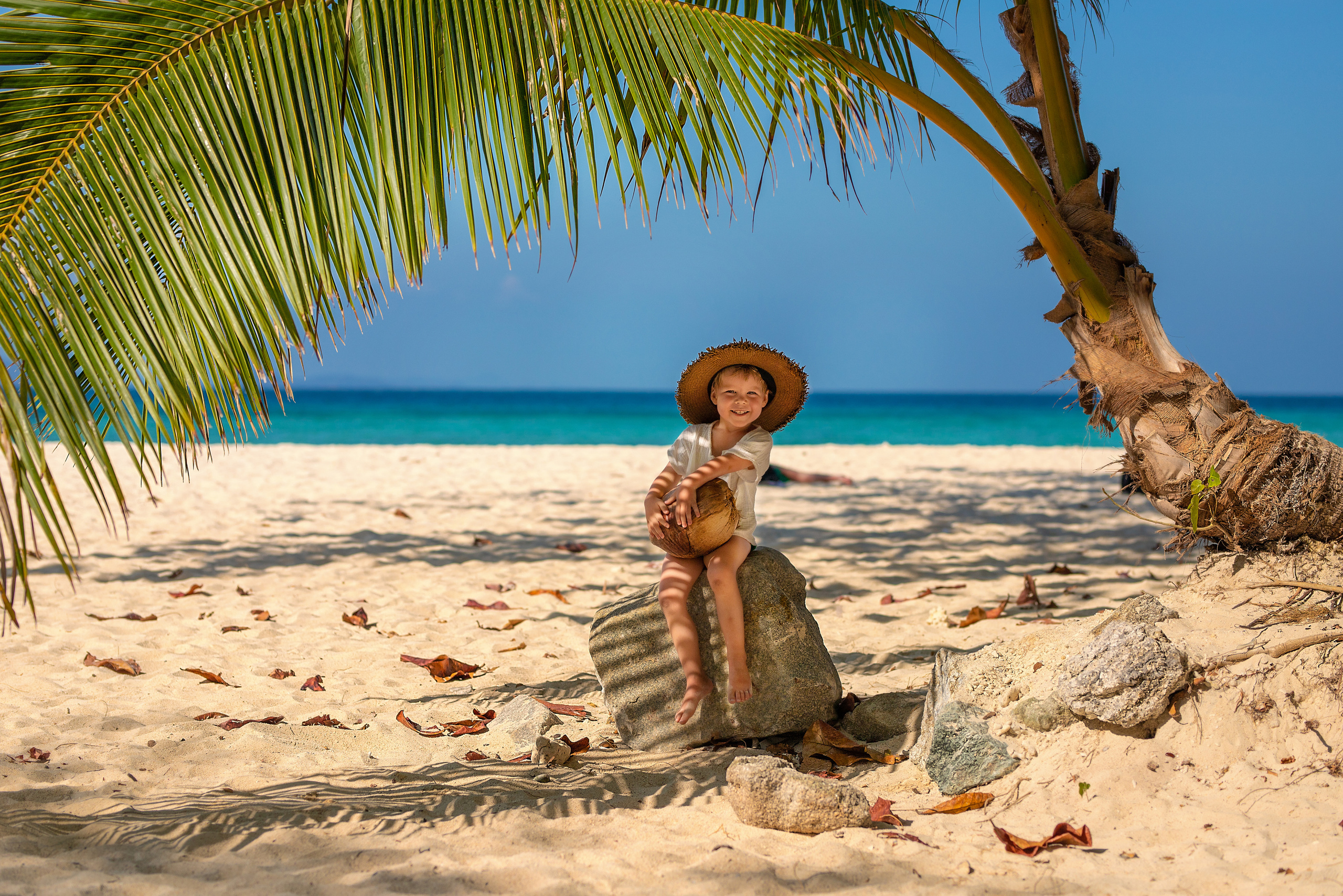 Все работы. Елена Чернигина семейный и детский фотограф в Нижнем Новгороде и Бор
