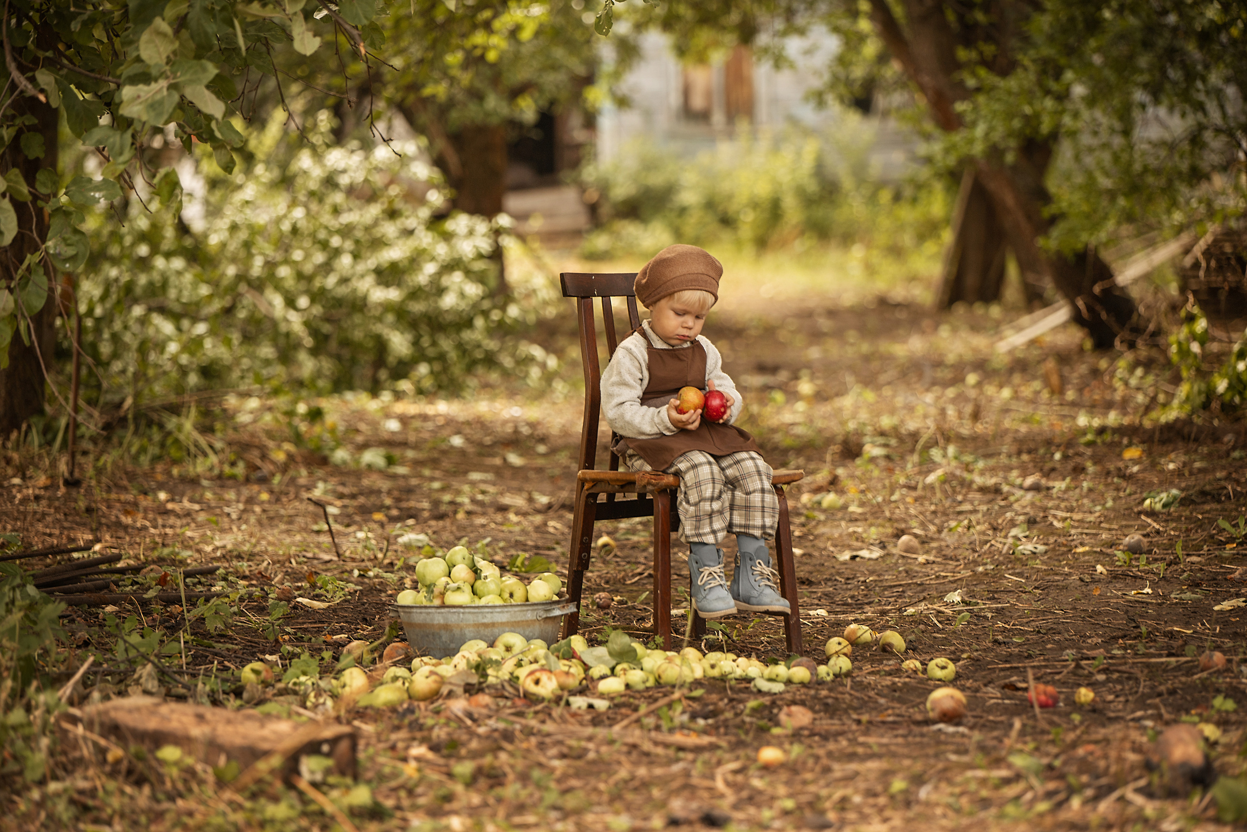 Все работы. Елена Чернигина семейный и детский фотограф в Нижнем Новгороде и Бор