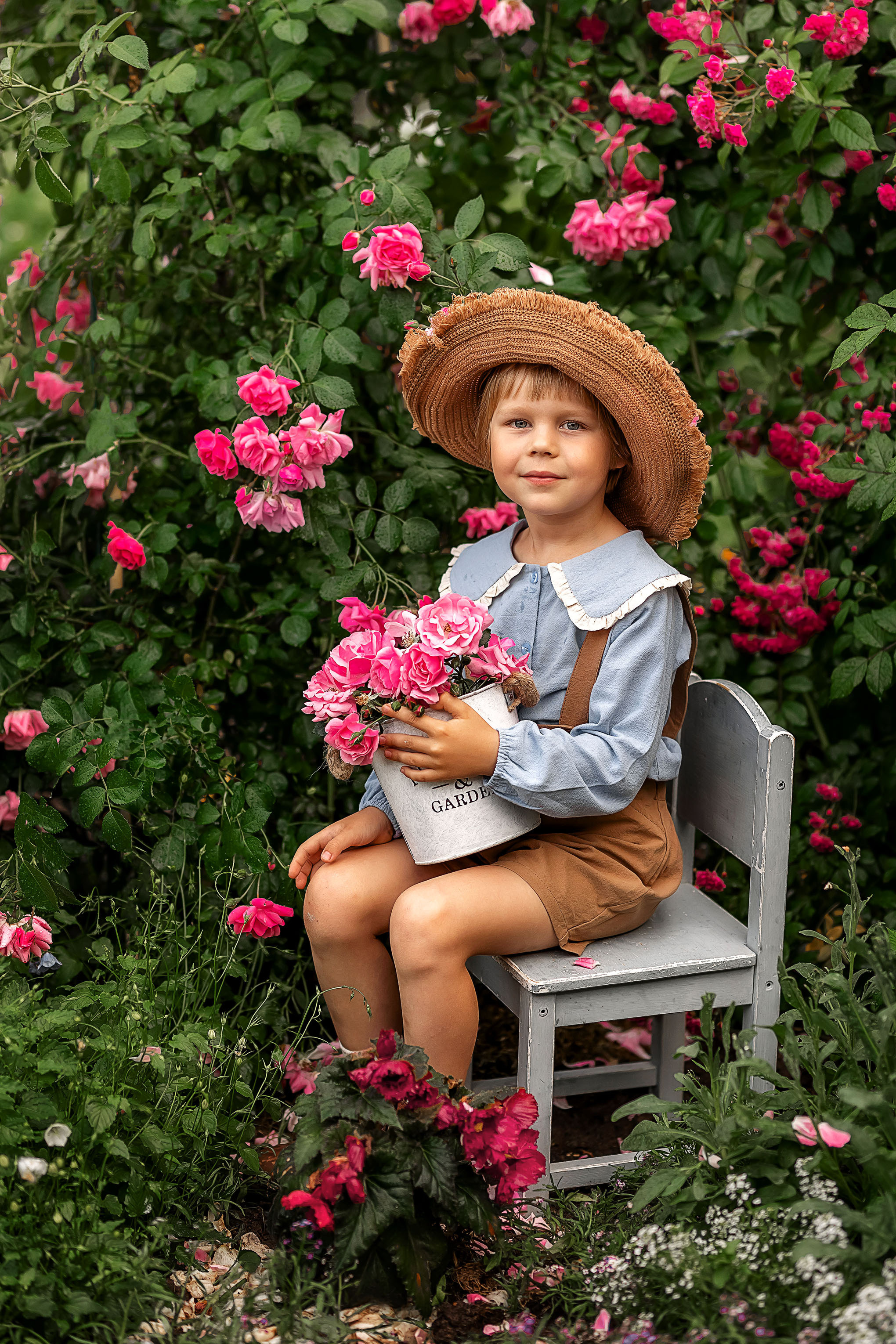 Все работы. Елена Чернигина семейный и детский фотограф в Нижнем Новгороде и Бор