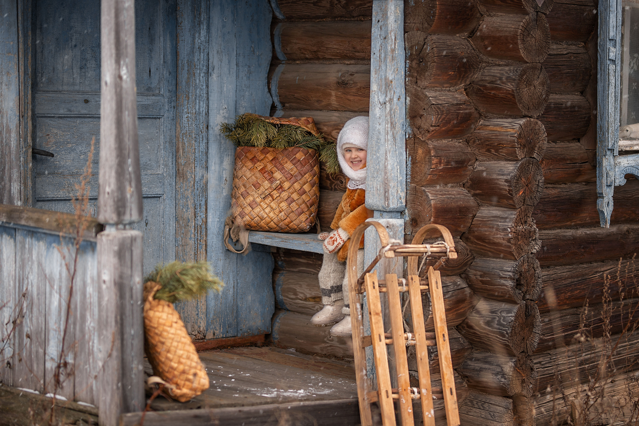 Все работы. Елена Чернигина семейный и детский фотограф в Нижнем Новгороде и Бор