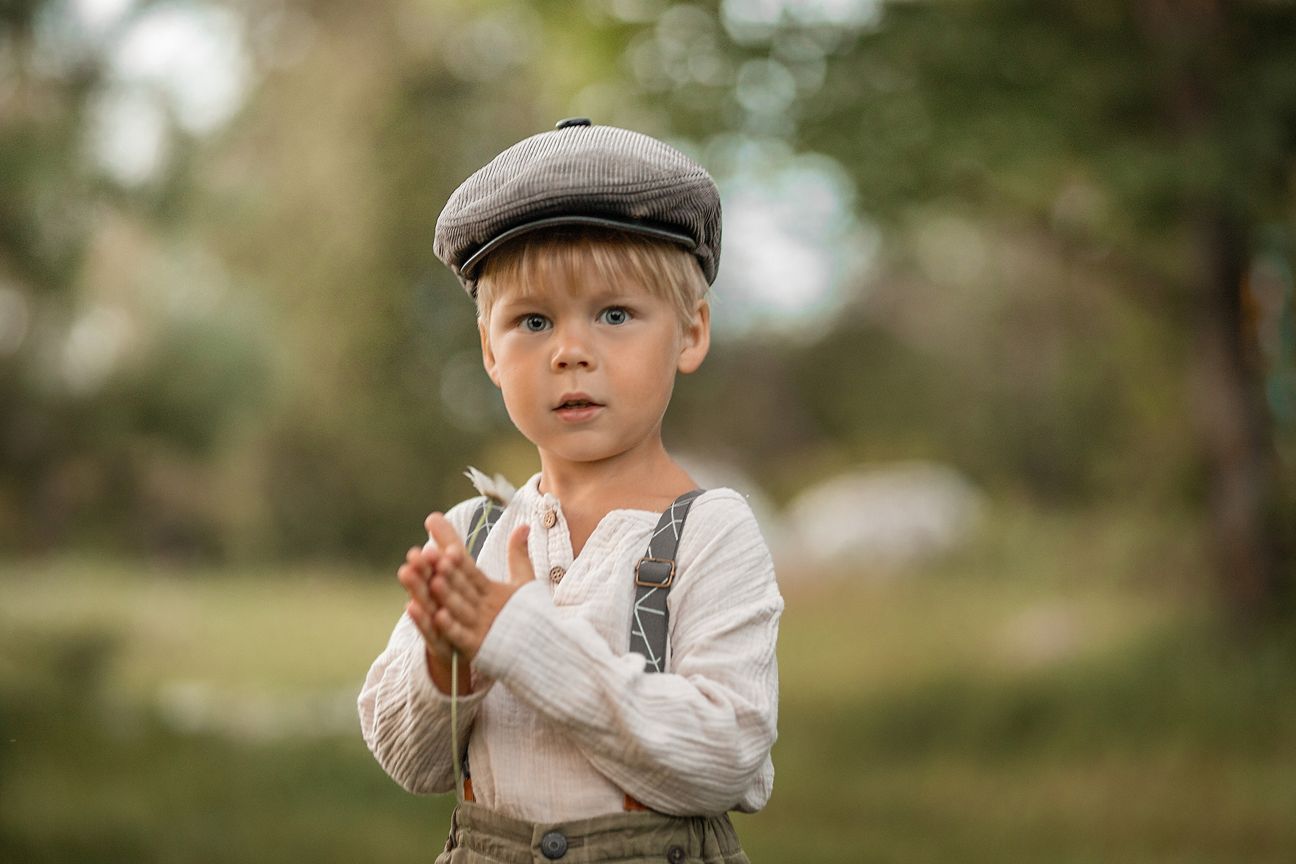 Все работы. Елена Чернигина семейный и детский фотограф в Нижнем Новгороде и Бор
