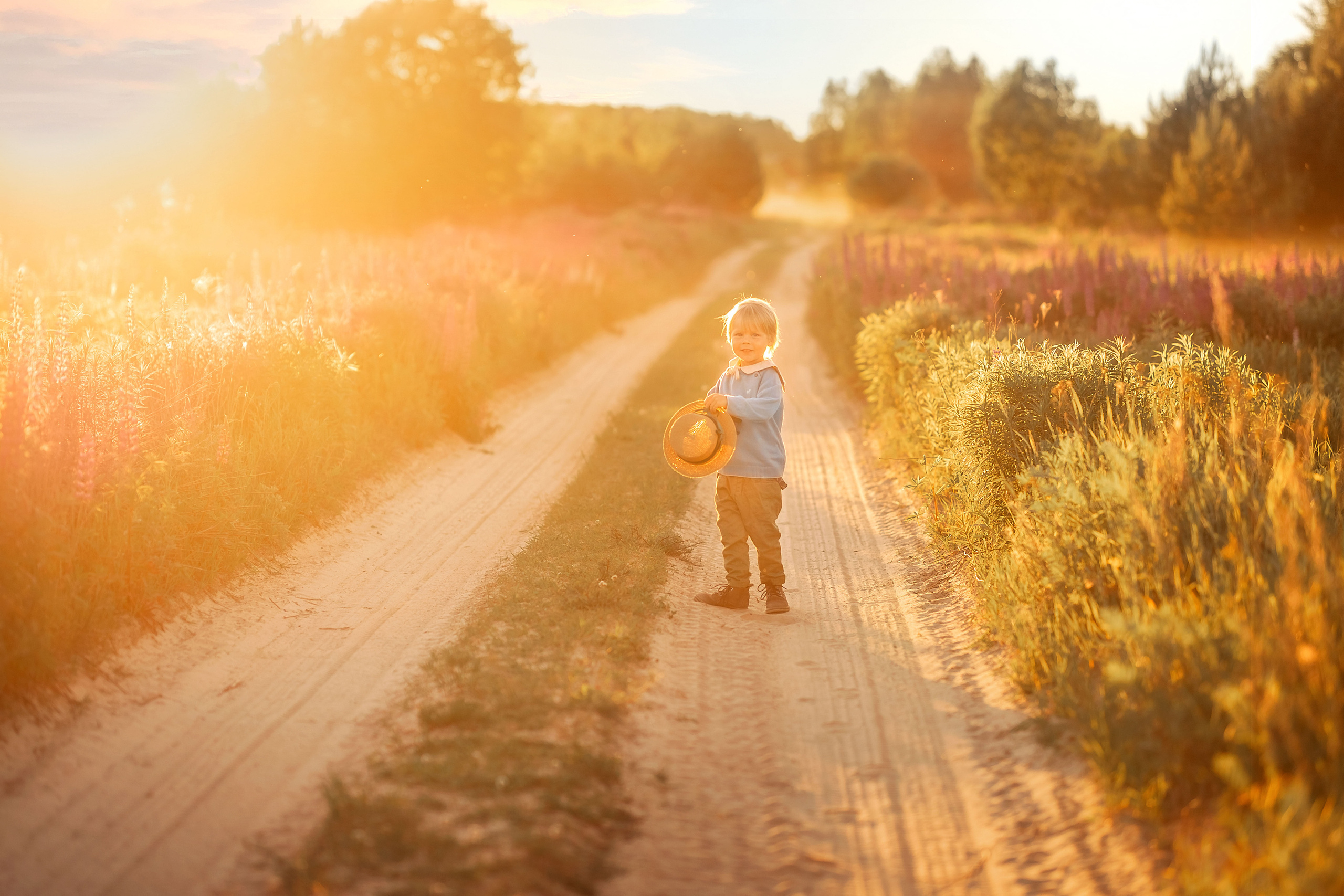 Все работы. Елена Чернигина семейный и детский фотограф в Нижнем Новгороде и Бор