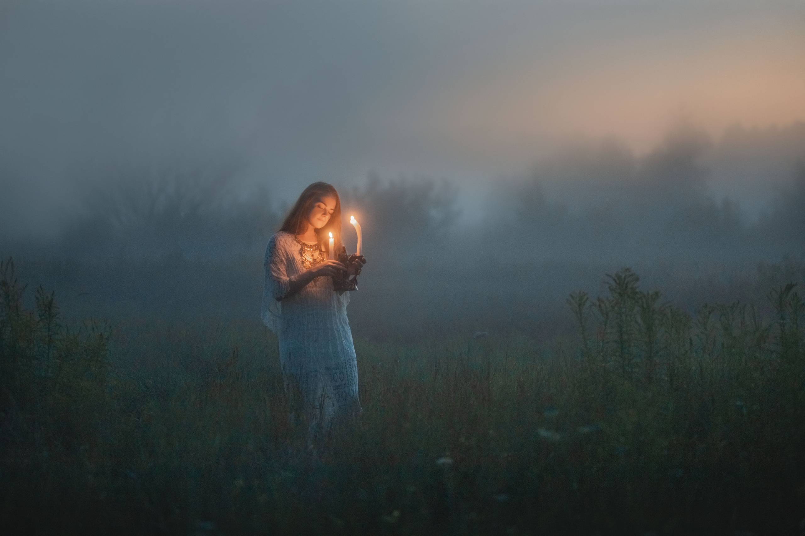 Все работы. Елена Чернигина семейный и детский фотограф в Нижнем Новгороде и Бор