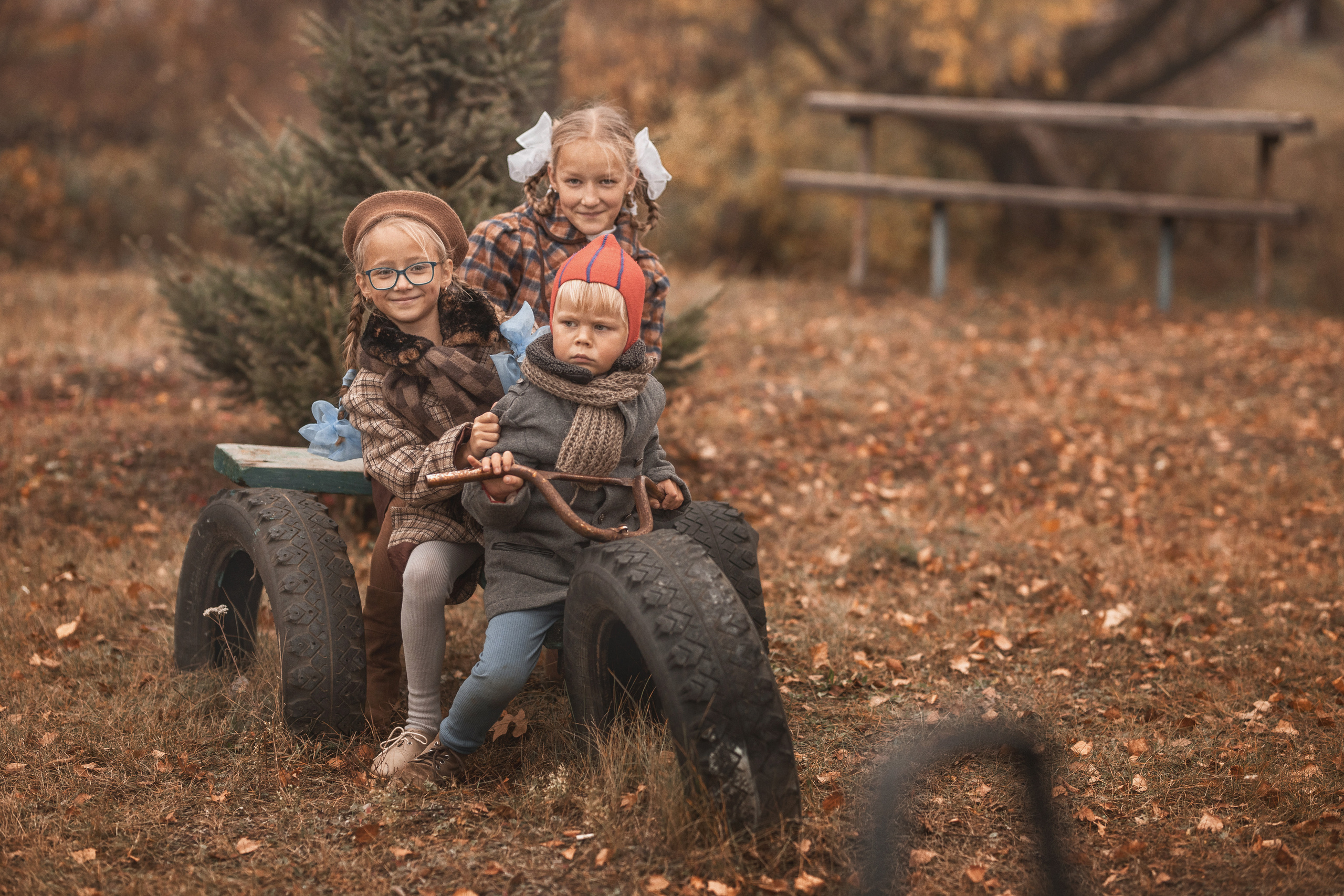 Все работы. Елена Чернигина семейный и детский фотограф в Нижнем Новгороде и Бор
