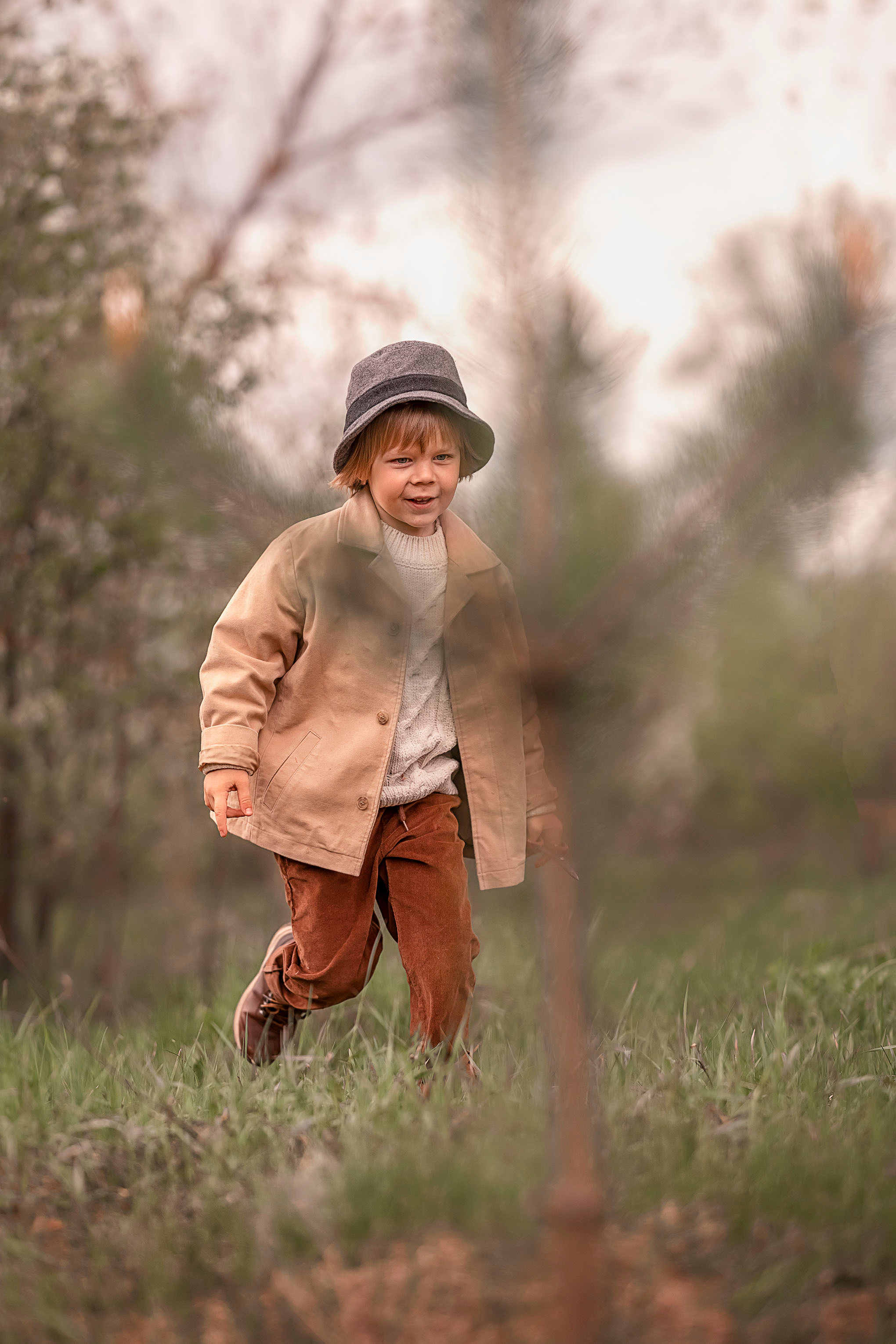 Все работы. Елена Чернигина семейный и детский фотограф в Нижнем Новгороде и Бор