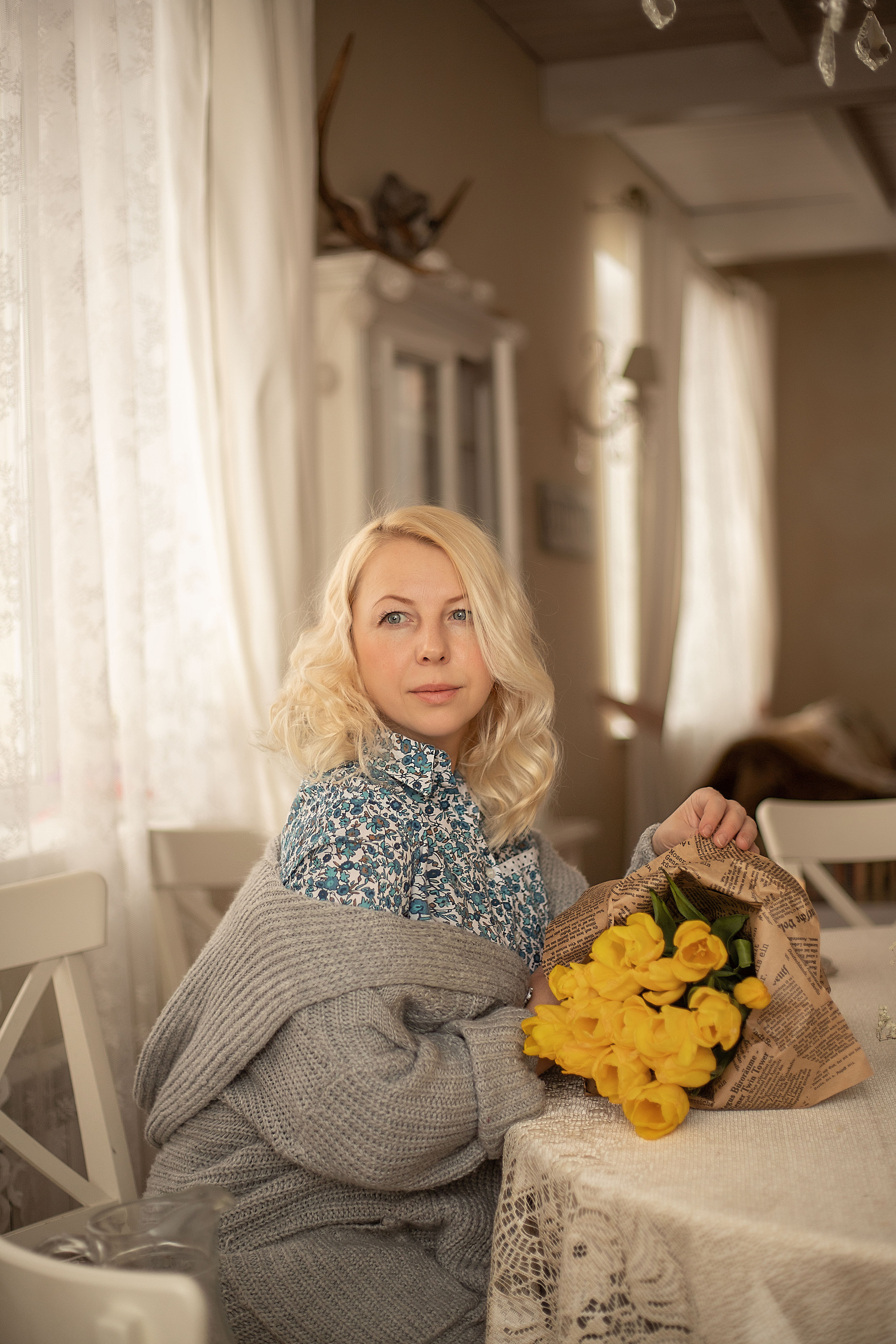 Все работы. Елена Чернигина семейный и детский фотограф в Нижнем Новгороде и Бор