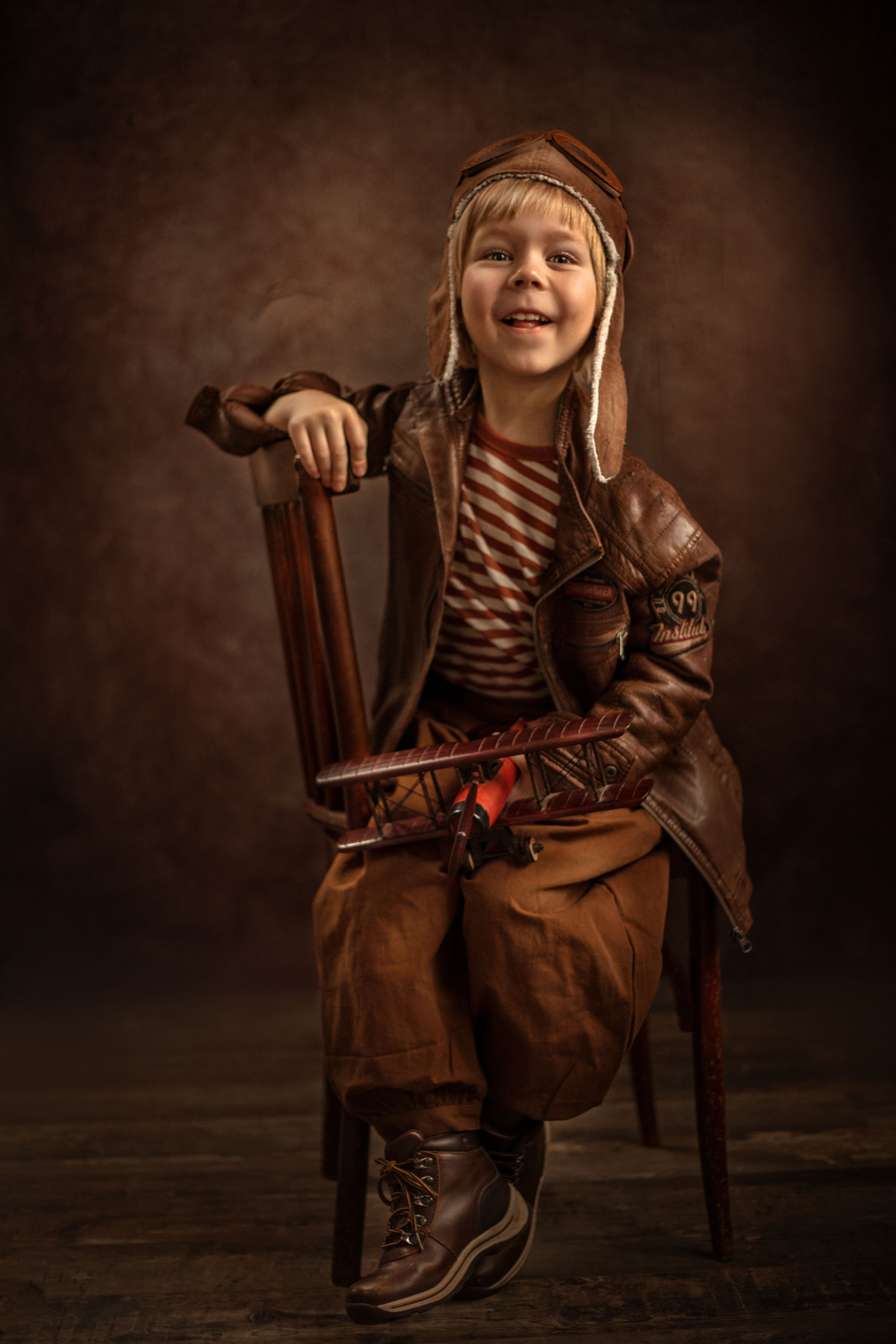 Все работы. Елена Чернигина семейный и детский фотограф в Нижнем Новгороде и Бор