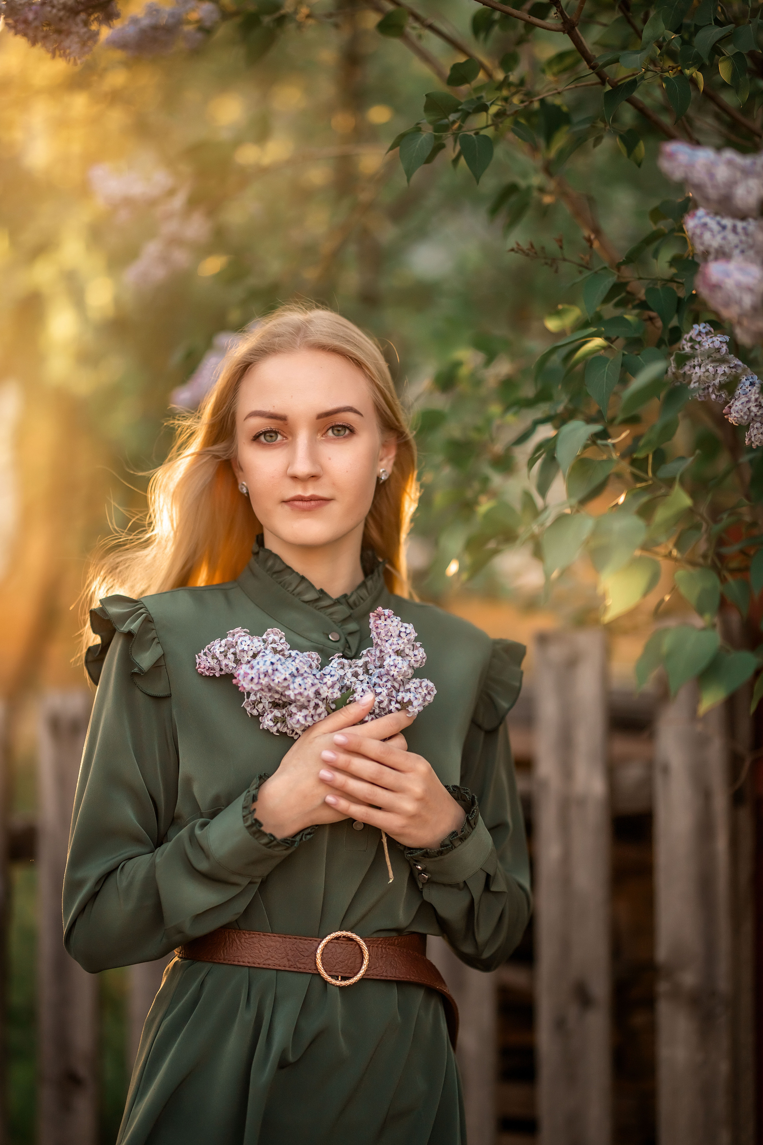 Все работы. Елена Чернигина семейный и детский фотограф в Нижнем Новгороде и Бор