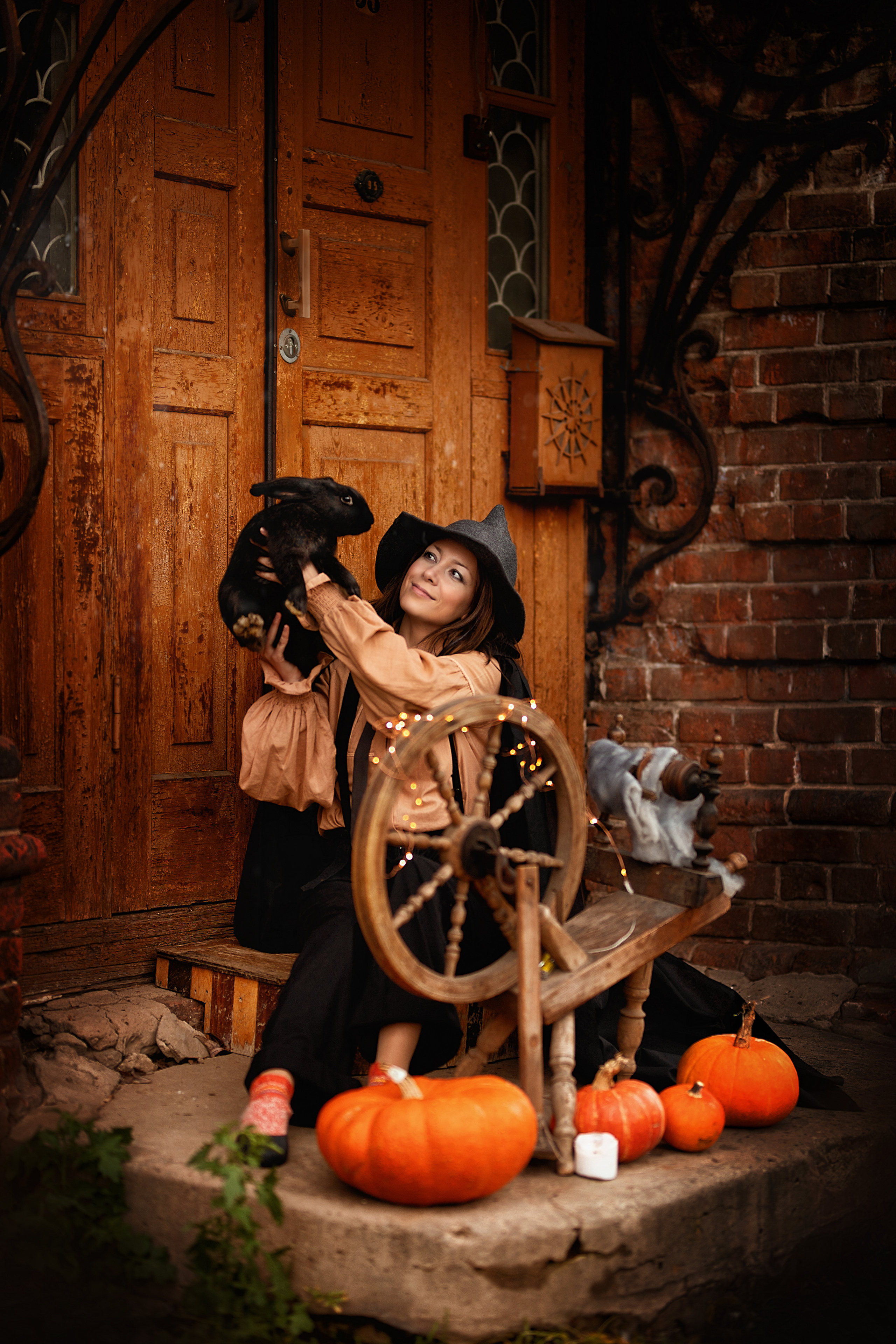 Все работы. Елена Чернигина семейный и детский фотограф в Нижнем Новгороде и Бор