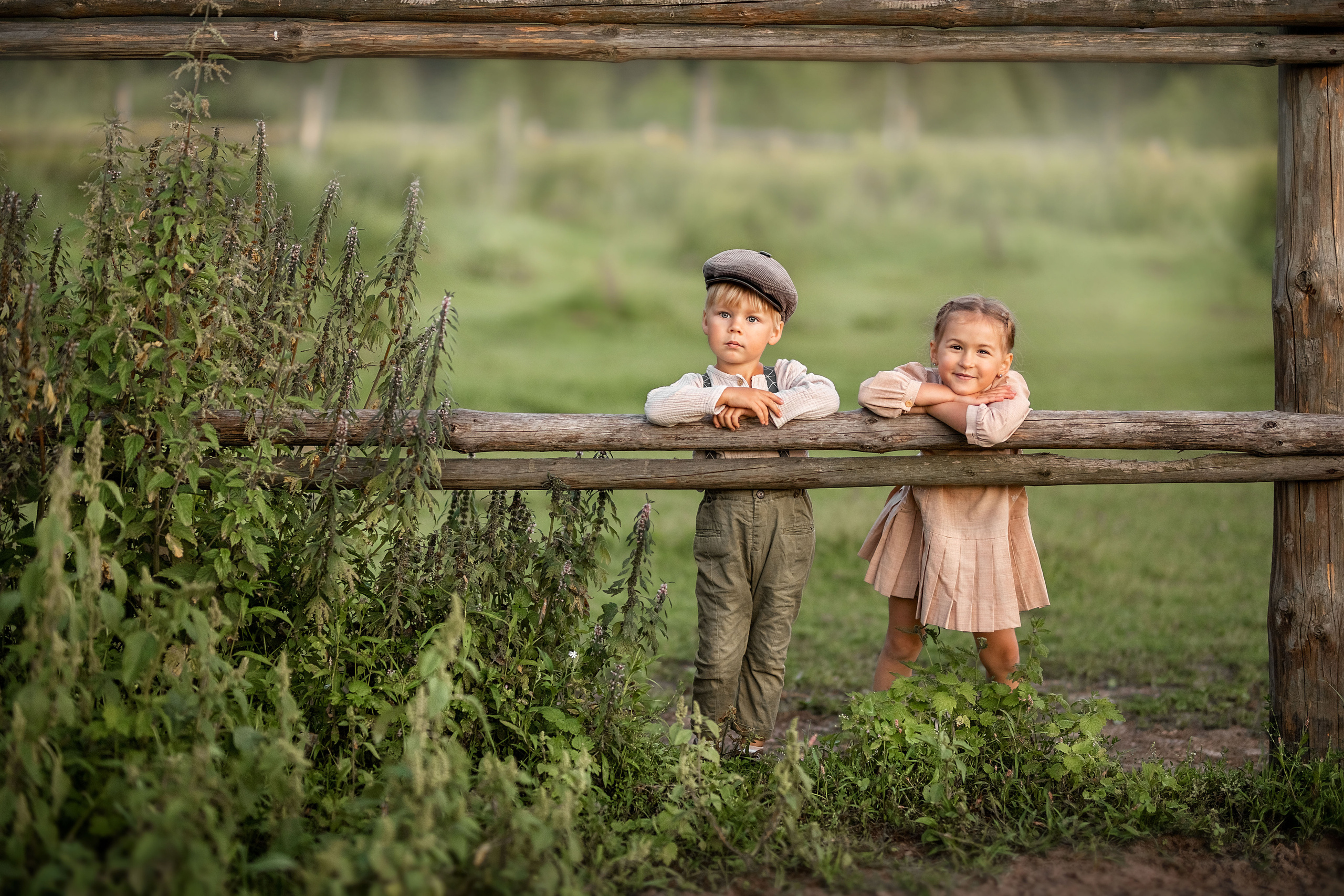 Все работы. Елена Чернигина семейный и детский фотограф в Нижнем Новгороде и Бор