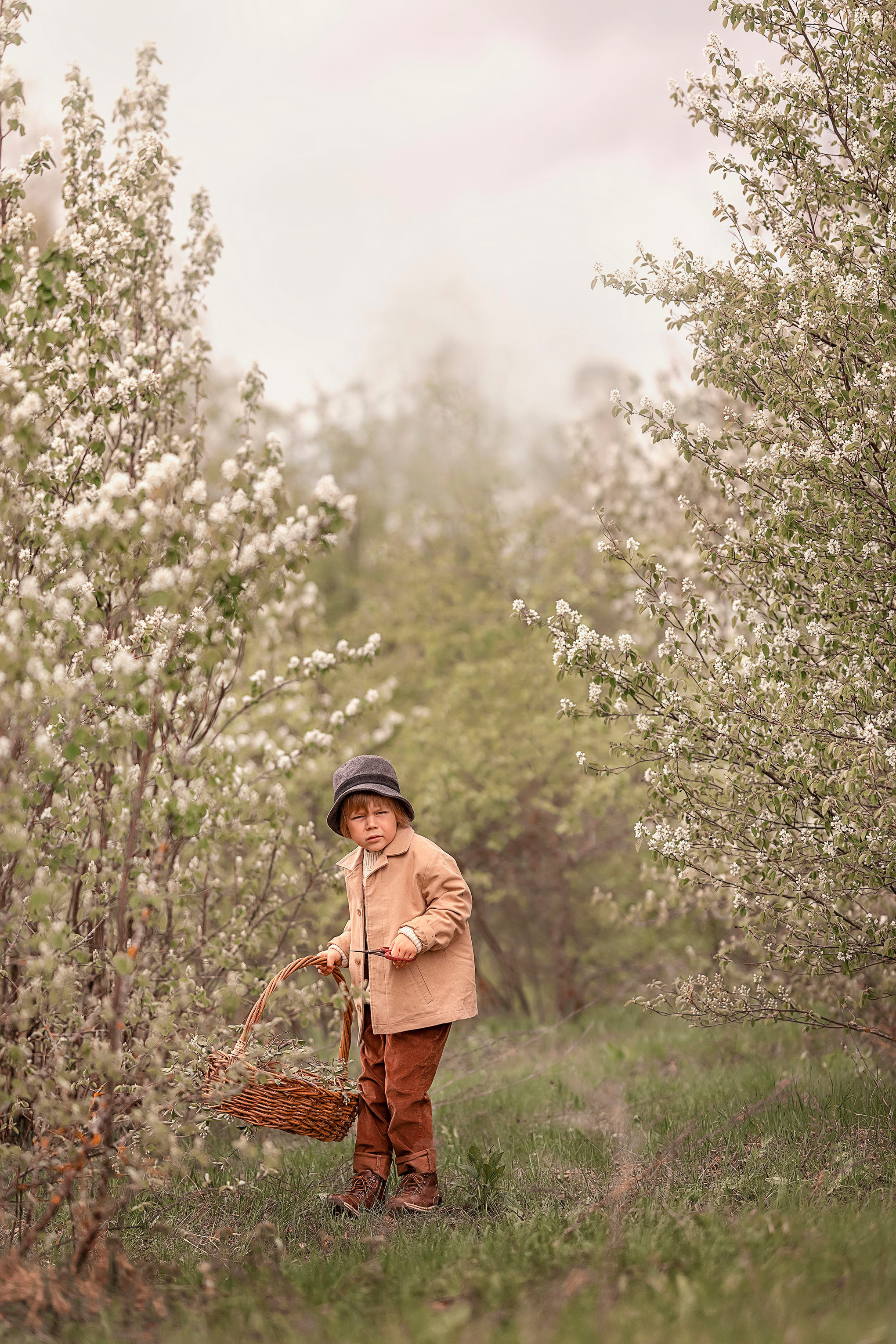 Все работы. Елена Чернигина семейный и детский фотограф в Нижнем Новгороде и Бор