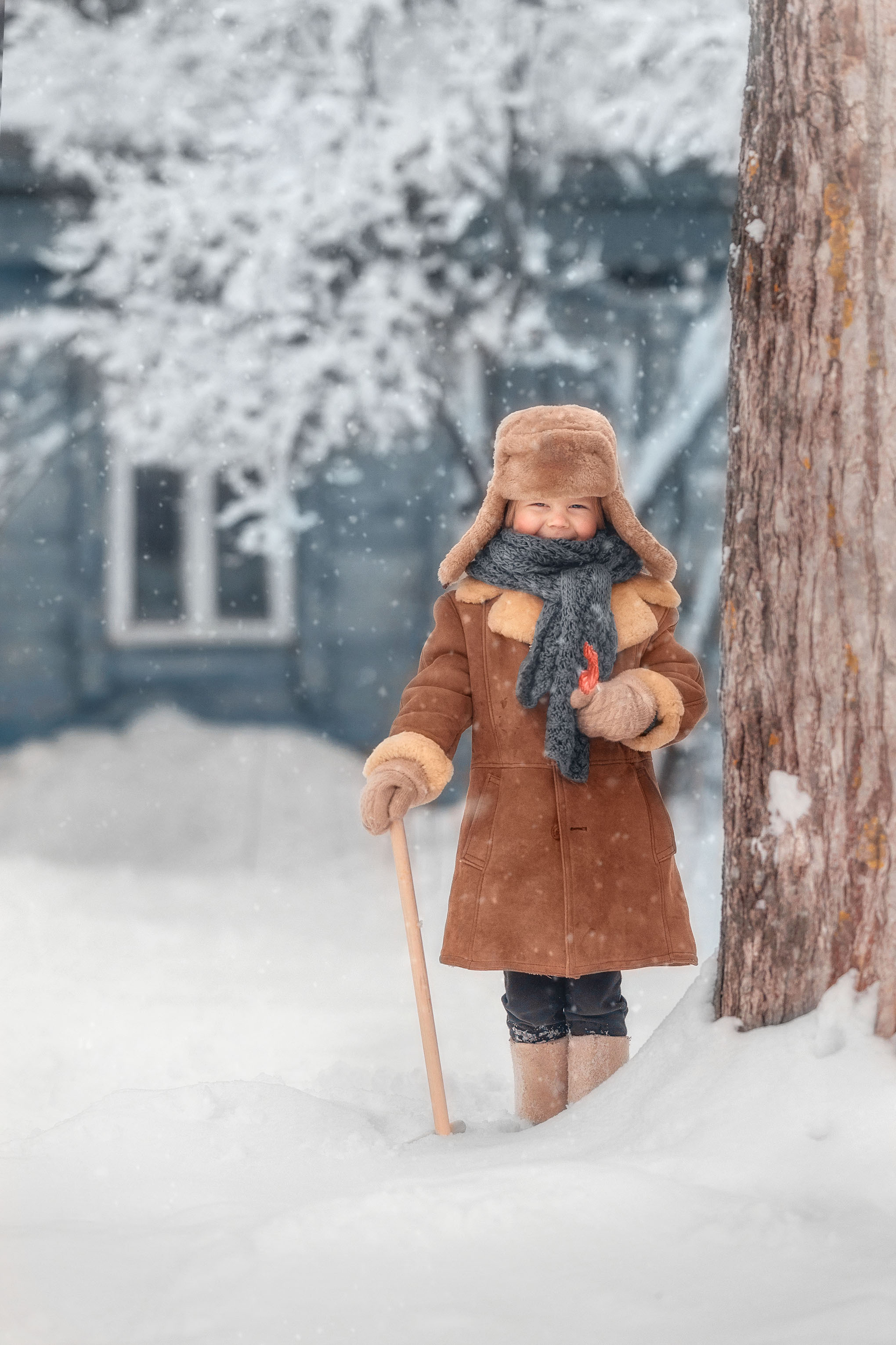 Все работы. Елена Чернигина семейный и детский фотограф в Нижнем Новгороде и Бор
