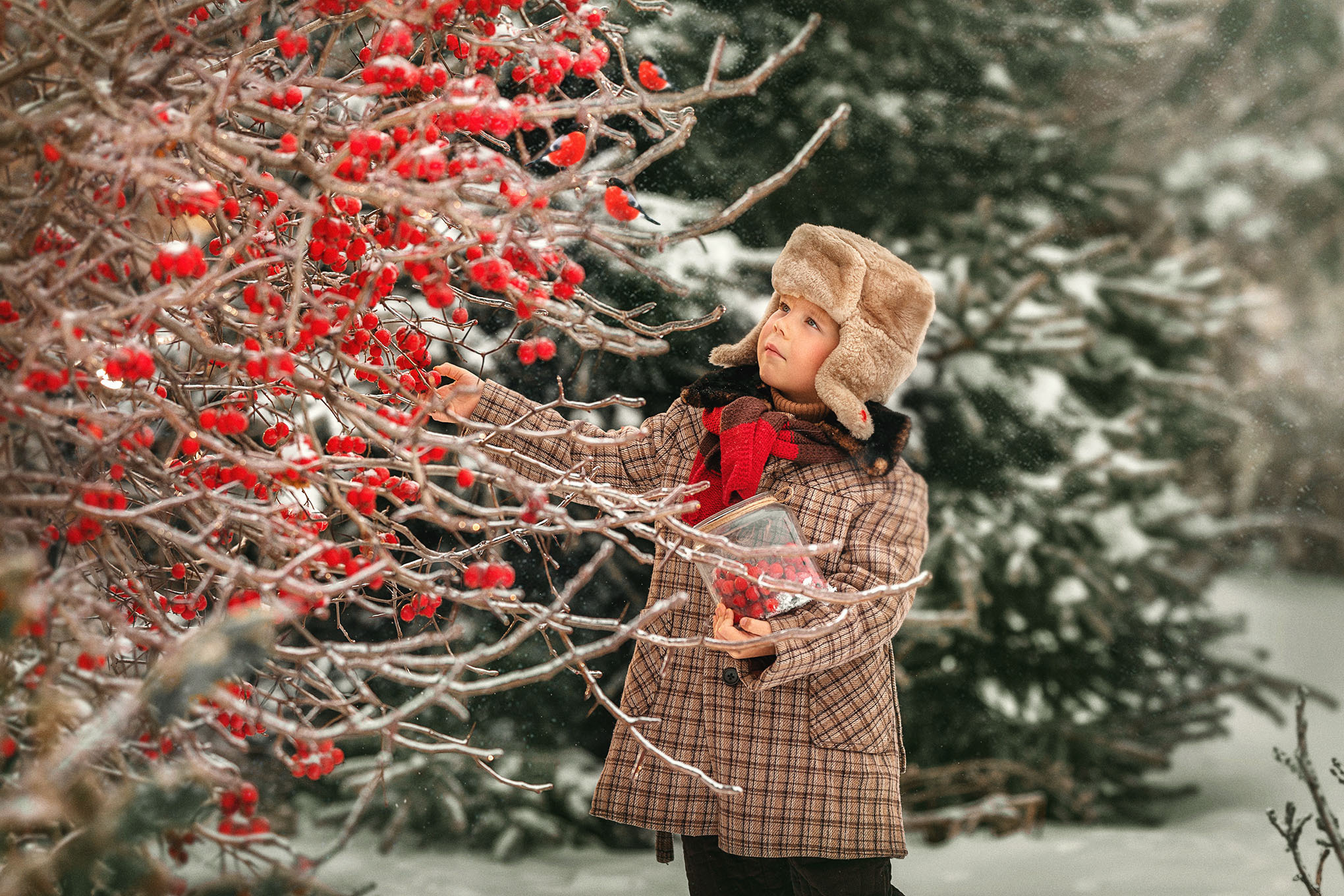 Все работы. Елена Чернигина семейный и детский фотограф в Нижнем Новгороде и Бор