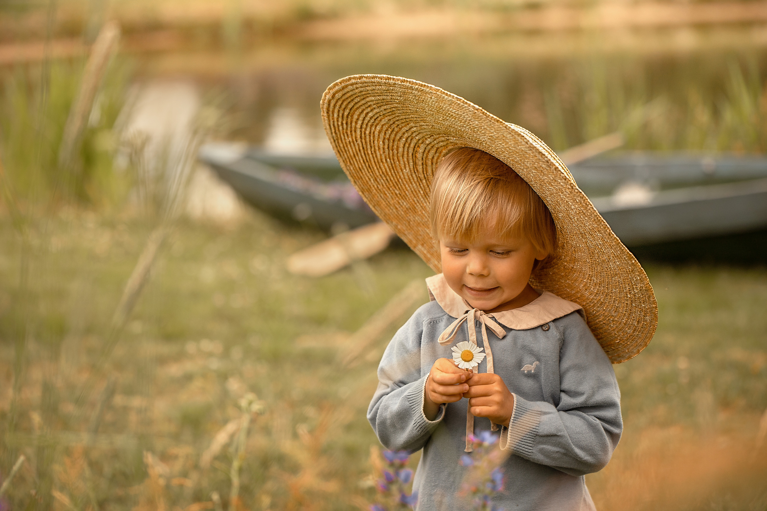 Все работы. Елена Чернигина семейный и детский фотограф в Нижнем Новгороде и Бор