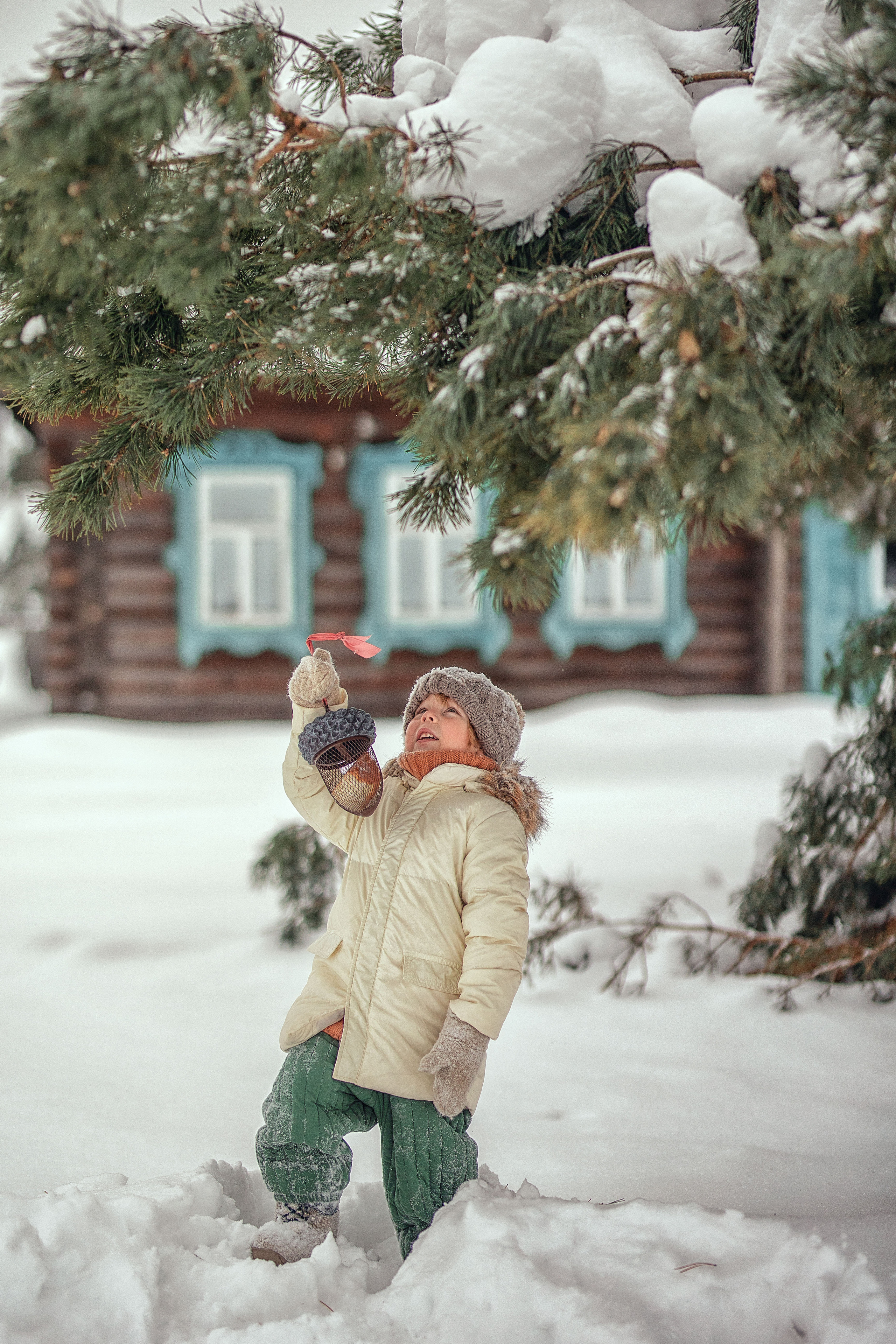 Все работы. Елена Чернигина семейный и детский фотограф в Нижнем Новгороде и Бор