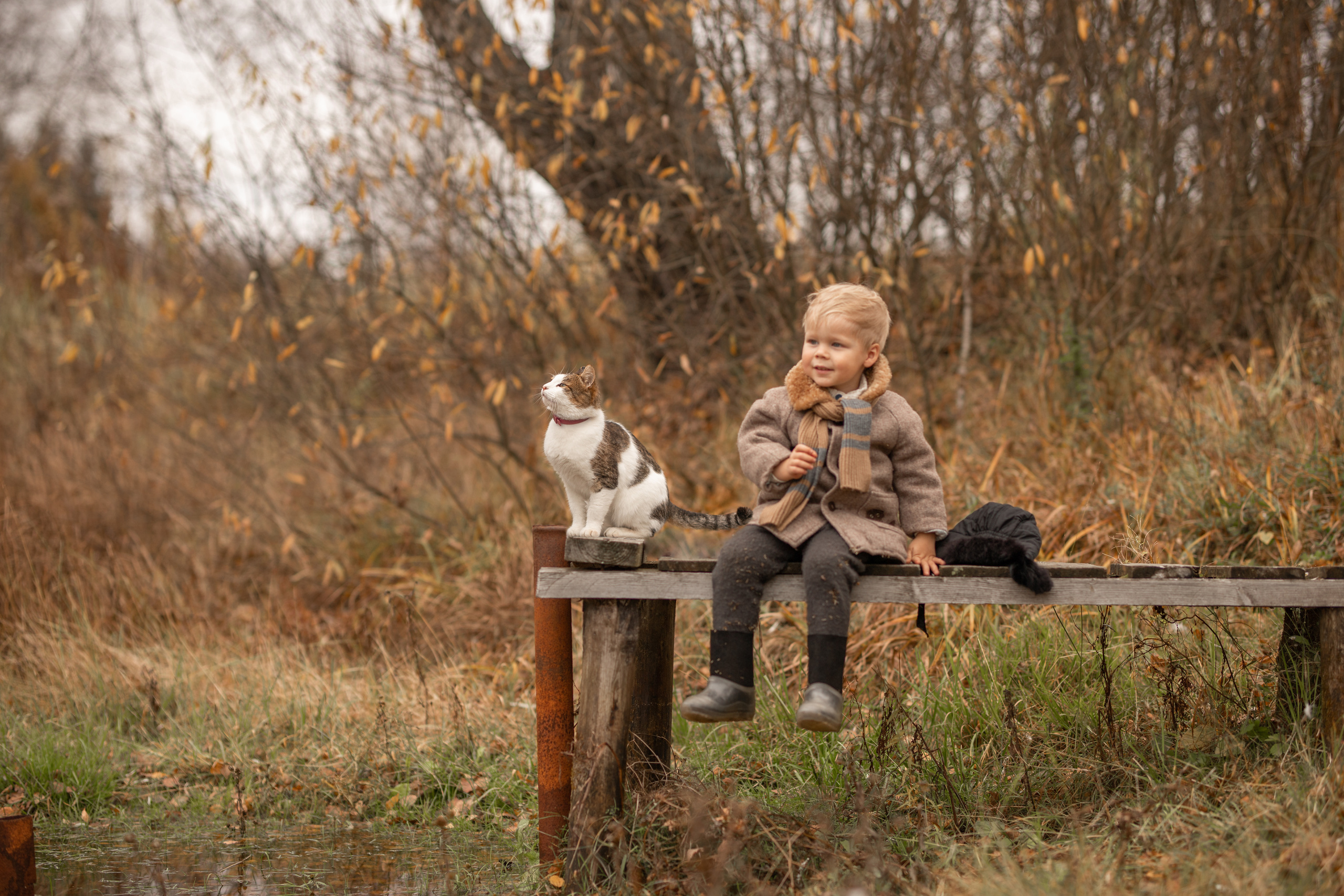 Все работы. Елена Чернигина семейный и детский фотограф в Нижнем Новгороде и Бор