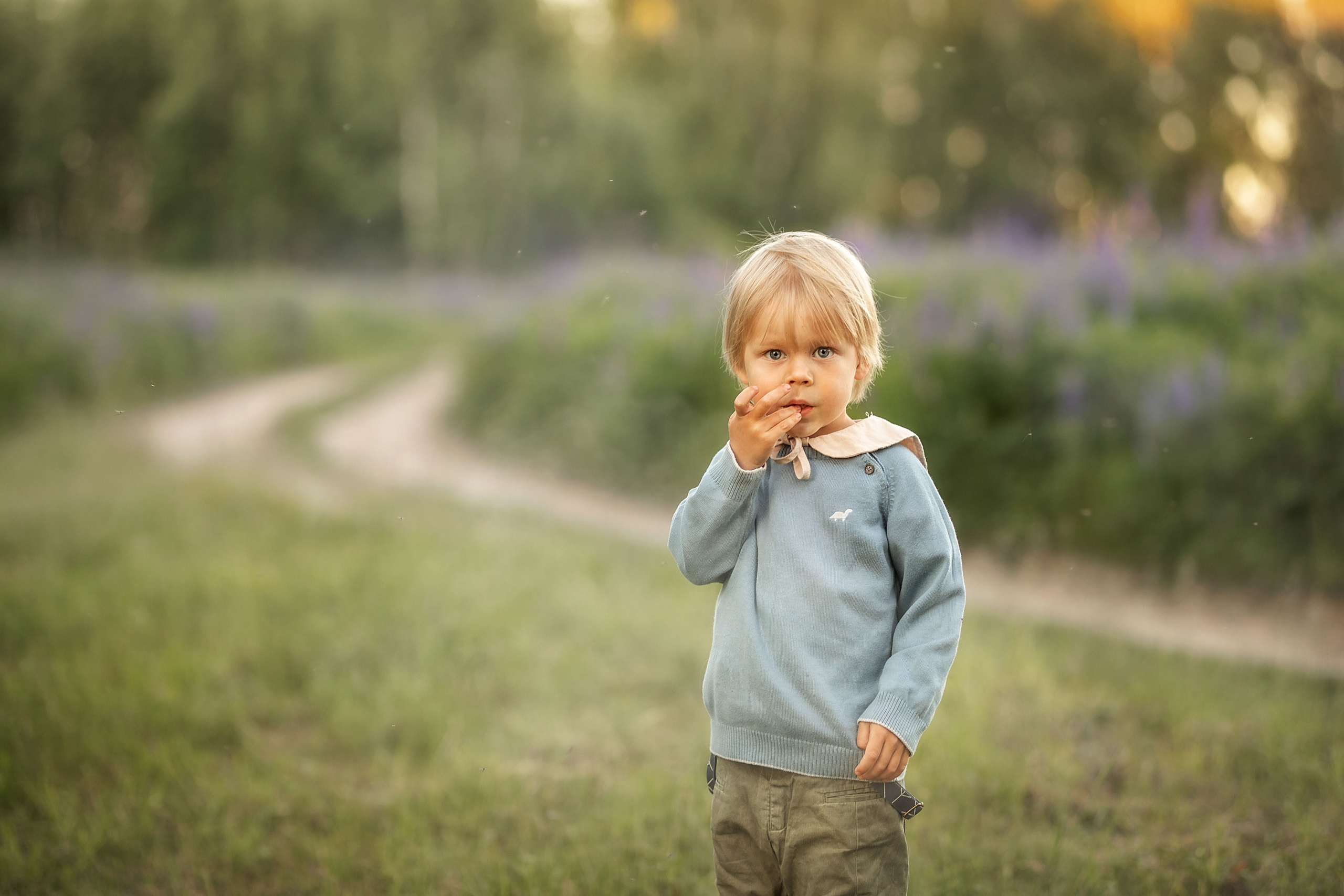 Все работы. Елена Чернигина семейный и детский фотограф в Нижнем Новгороде и Бор