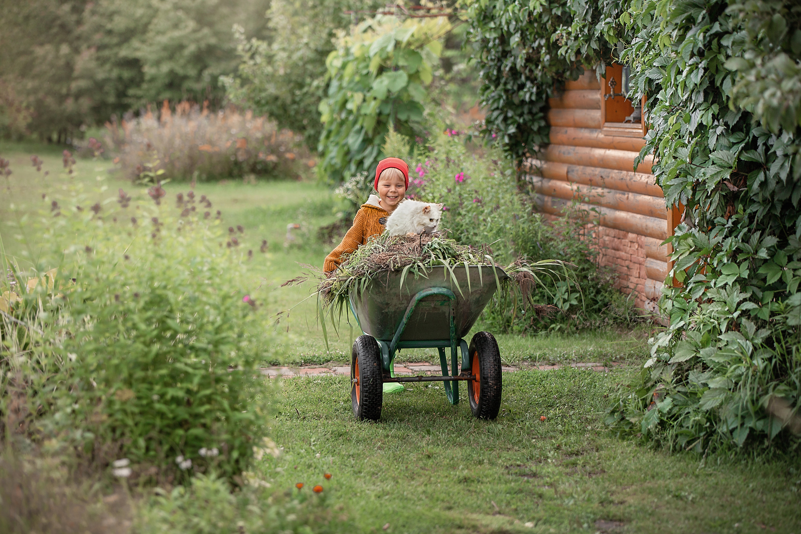 Все работы. Елена Чернигина семейный и детский фотограф в Нижнем Новгороде и Бор