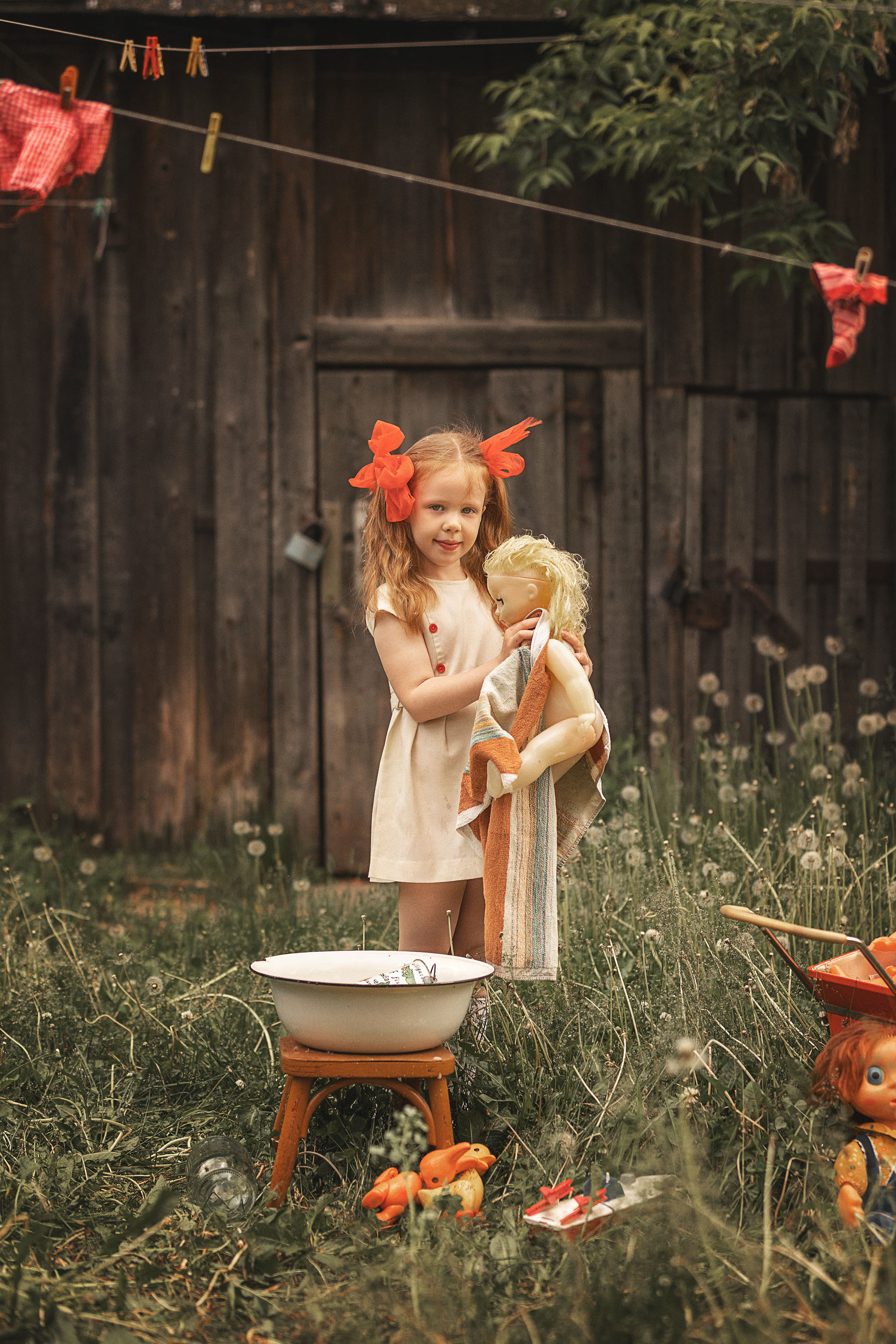 Все работы. Елена Чернигина семейный и детский фотограф в Нижнем Новгороде и Бор