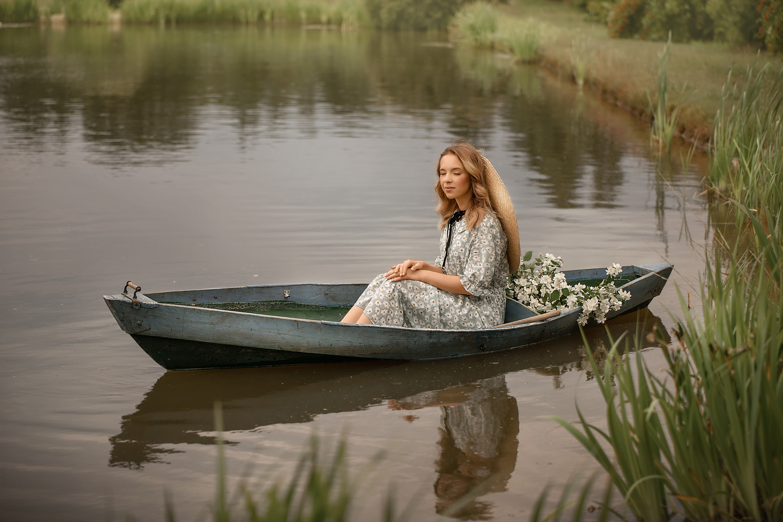 Все работы. Елена Чернигина семейный и детский фотограф в Нижнем Новгороде и Бор