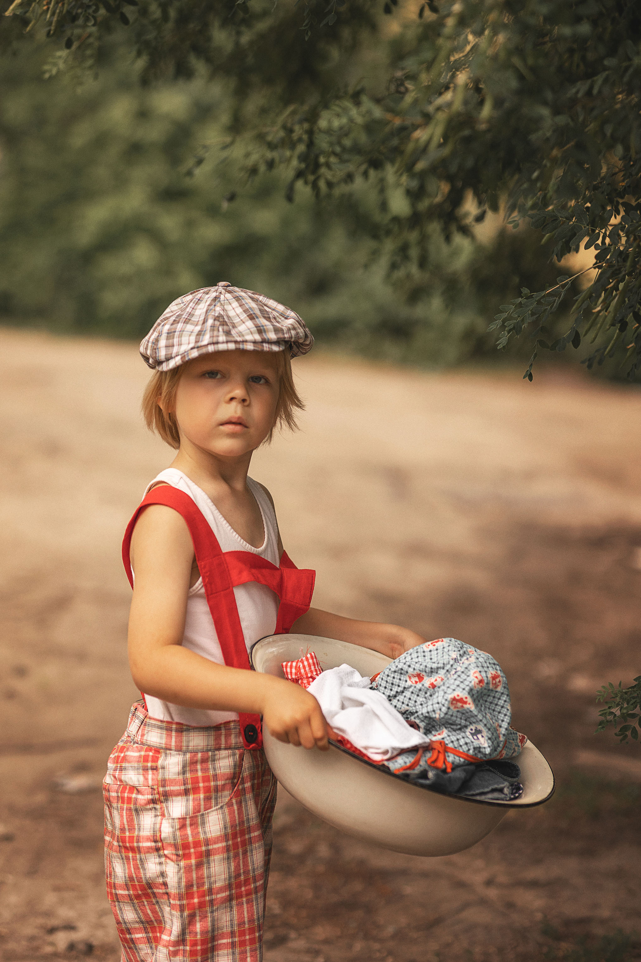 Все работы. Елена Чернигина семейный и детский фотограф в Нижнем Новгороде и Бор