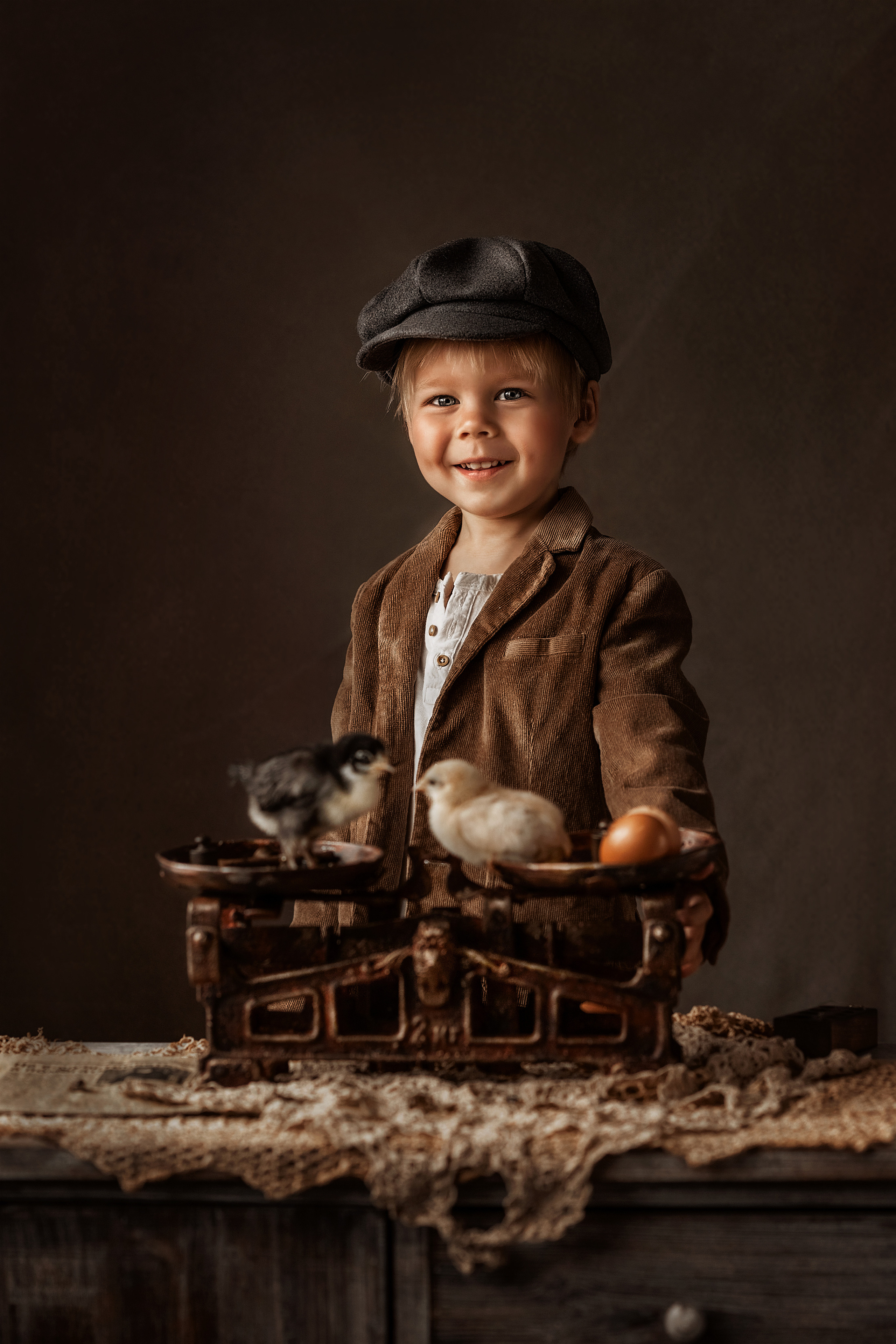 Все работы. Елена Чернигина семейный и детский фотограф в Нижнем Новгороде и Бор