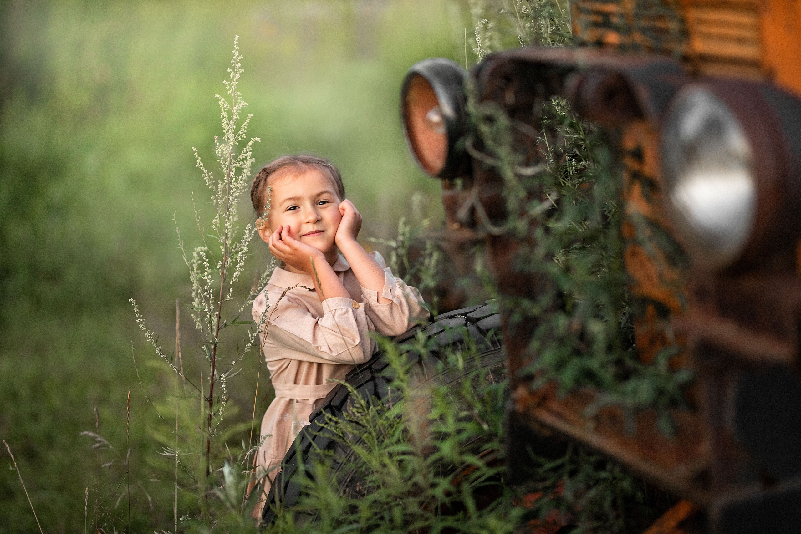 Все работы. Елена Чернигина семейный и детский фотограф в Нижнем Новгороде и Бор