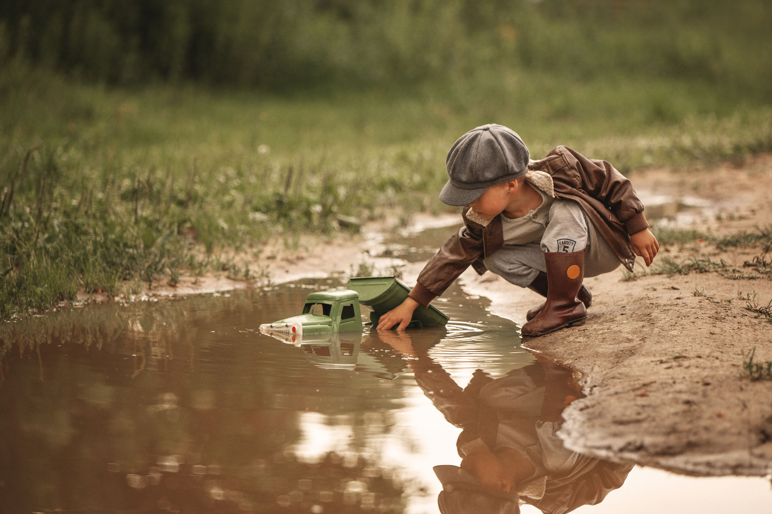 Все работы. Елена Чернигина семейный и детский фотограф в Нижнем Новгороде и Бор
