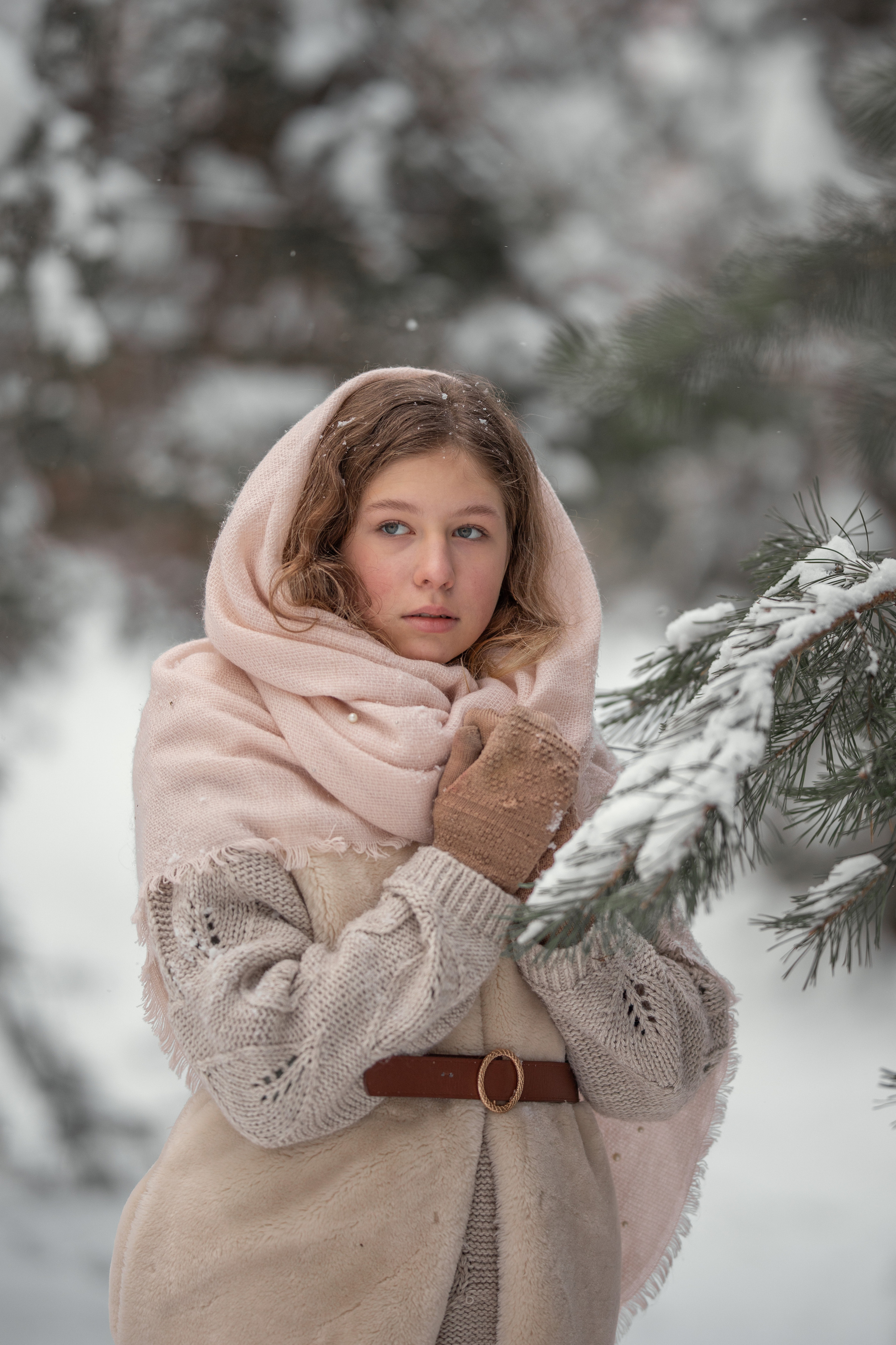 Все работы. Елена Чернигина семейный и детский фотограф в Нижнем Новгороде и Бор