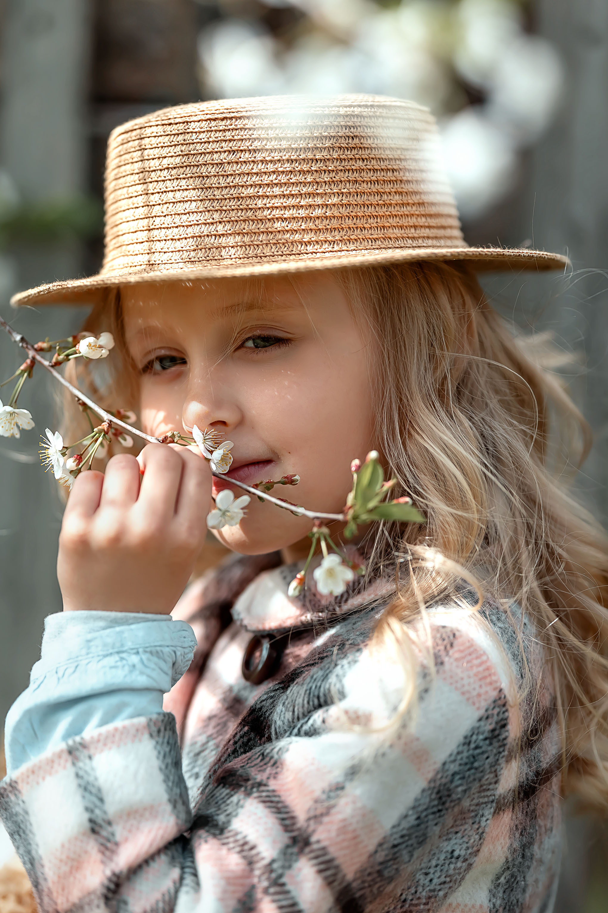 Все работы. Елена Чернигина семейный и детский фотограф в Нижнем Новгороде и Бор